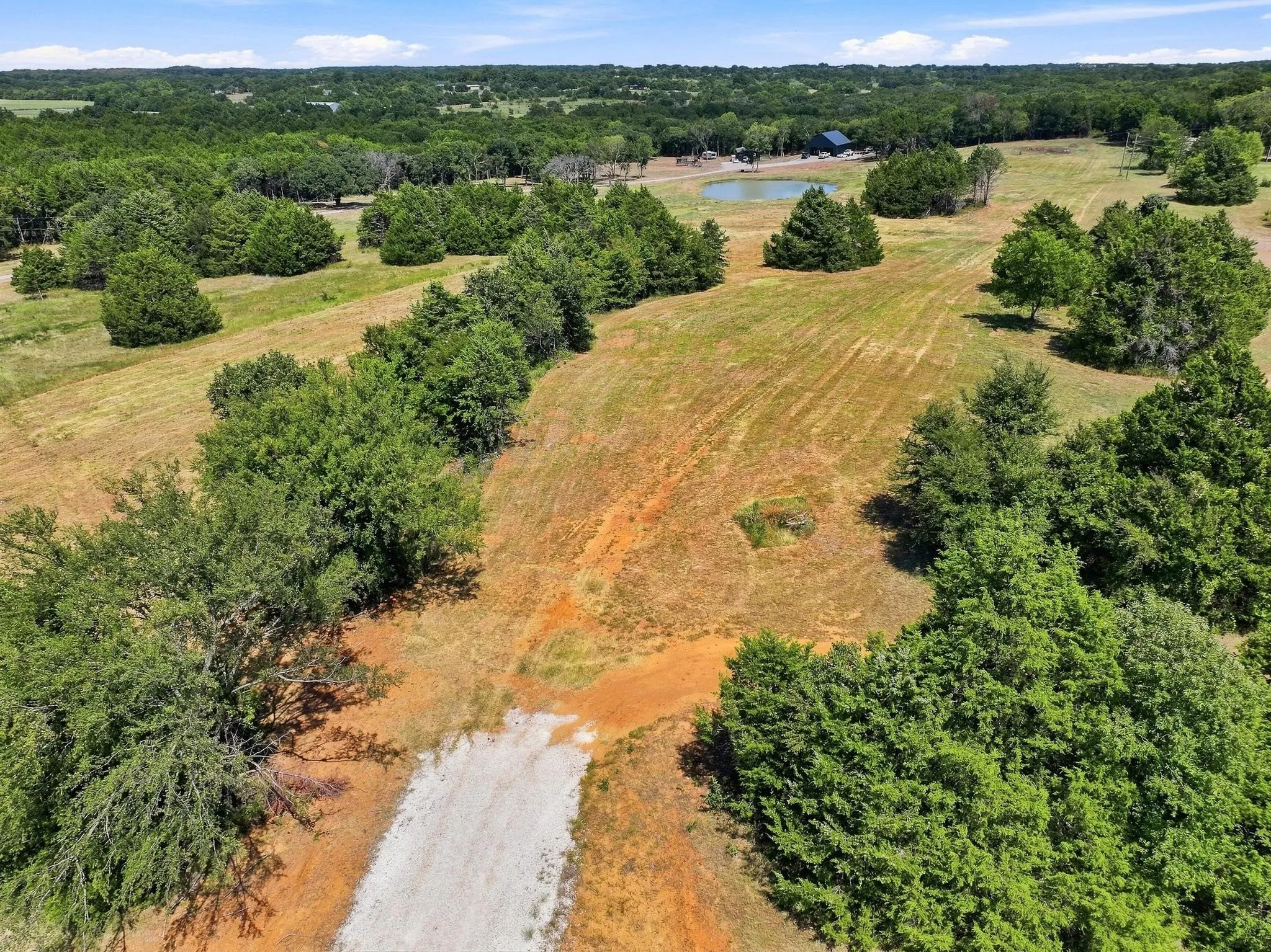 Unimproved Land For Sale in Grayson County , tbt Cooks Corner Road, Pottsboro, Texas 75076, 0, 0, Garage spaces, 0 Sqft, built in 0, mls#21367355, Real Estate Agent in Pottsboro, Homes For Sale in Grayson county, Homes For Sale in Pottsboro, Realtor in Pottsboro Texas, Real Estate Brokerage Independent Realty Texas, Luminita Cordes Realtor