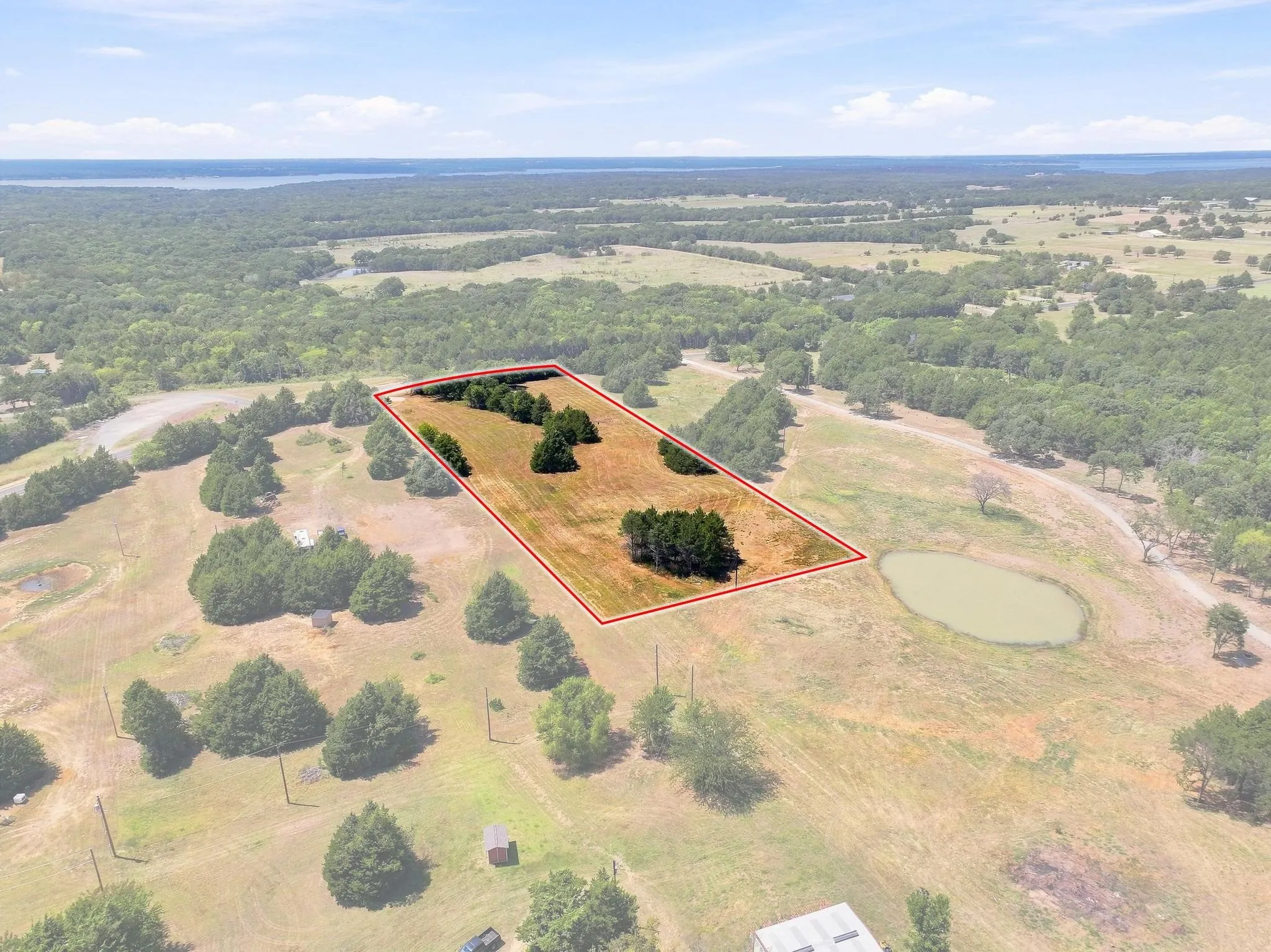 Unimproved Land For Sale in Grayson County , tbt Cooks Corner Road, Pottsboro, Texas 75076, 0, 0, Garage spaces, 0 Sqft, built in 0, mls#21367355, Real Estate Agent in Pottsboro, Homes For Sale in Grayson county, Homes For Sale in Pottsboro, Realtor in Pottsboro Texas, Real Estate Brokerage Independent Realty Texas, Luminita Cordes Realtor