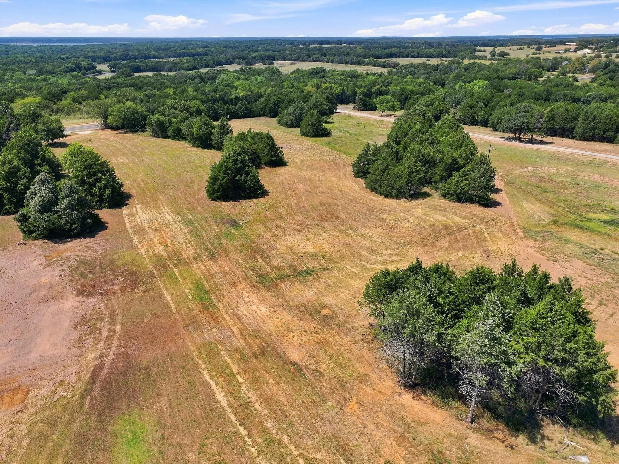 Unimproved Land For Sale in Grayson County , tbt Cooks Corner Road, Pottsboro, Texas 75076, 0, 0, Garage spaces, 0 Sqft, built in 0, mls#21367355, Real Estate Agent in Pottsboro, Homes For Sale in Grayson county, Homes For Sale in Pottsboro, Realtor in Pottsboro Texas, Real Estate Brokerage Independent Realty Texas, Luminita Cordes Realtor