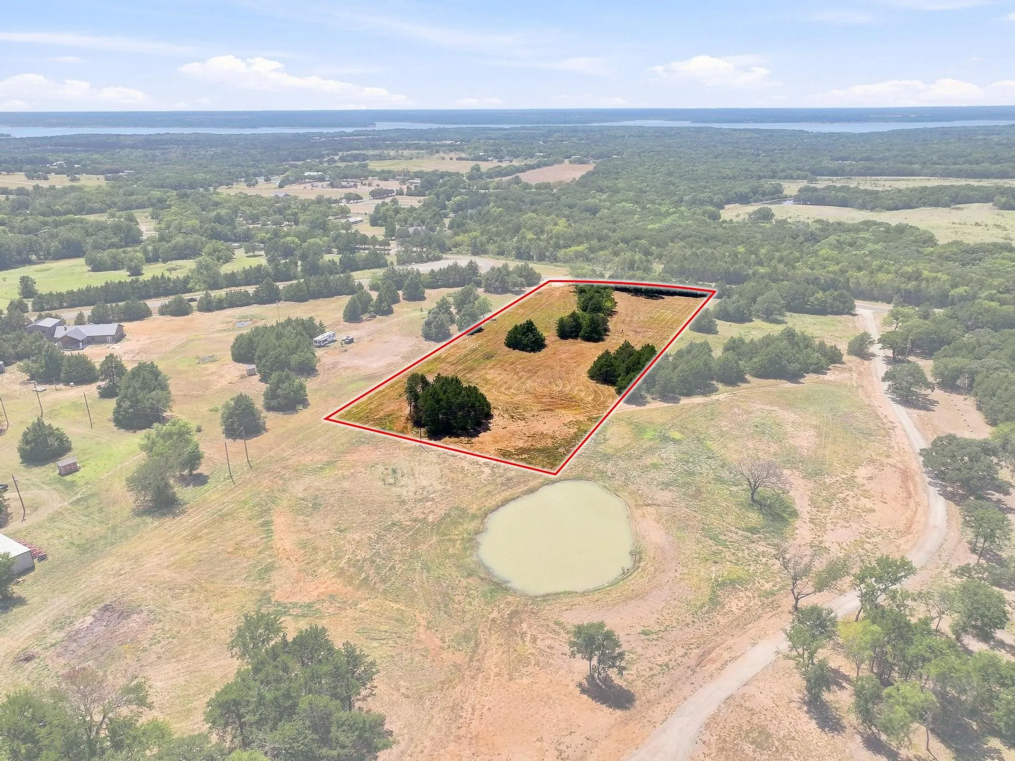 Unimproved Land For Sale in Grayson County , tbt Cooks Corner Road, Pottsboro, Texas 75076, 0, 0, Garage spaces, 0 Sqft, built in 0, mls#21367355, Real Estate Agent in Pottsboro, Homes For Sale in Grayson county, Homes For Sale in Pottsboro, Realtor in Pottsboro Texas, Real Estate Brokerage Independent Realty Texas, Luminita Cordes Realtor
