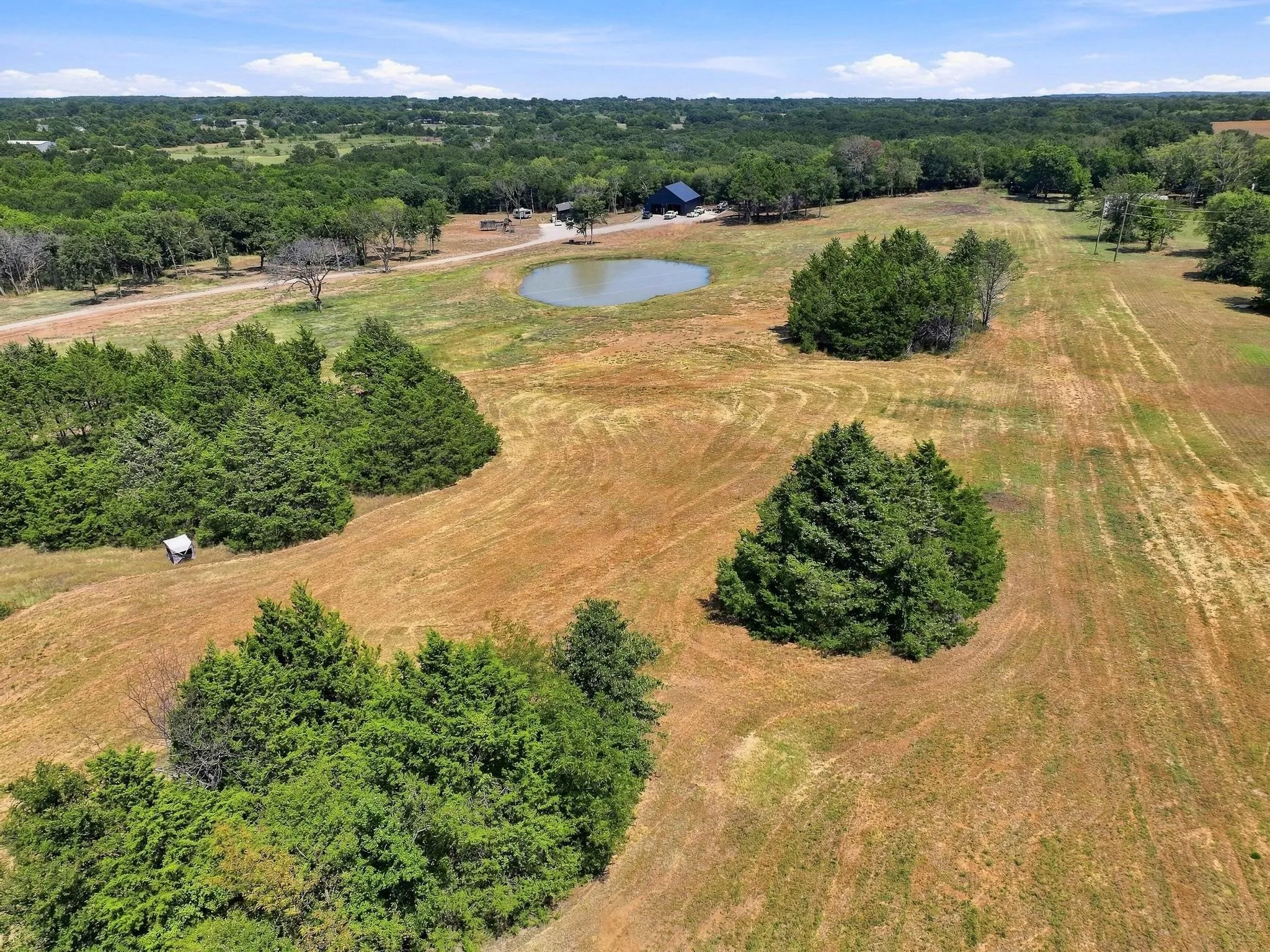 Unimproved Land For Sale in Grayson County , tbt Cooks Corner Road, Pottsboro, Texas 75076, 0, 0, Garage spaces, 0 Sqft, built in 0, mls#21367355, Real Estate Agent in Pottsboro, Homes For Sale in Grayson county, Homes For Sale in Pottsboro, Realtor in Pottsboro Texas, Real Estate Brokerage Independent Realty Texas, Luminita Cordes Realtor