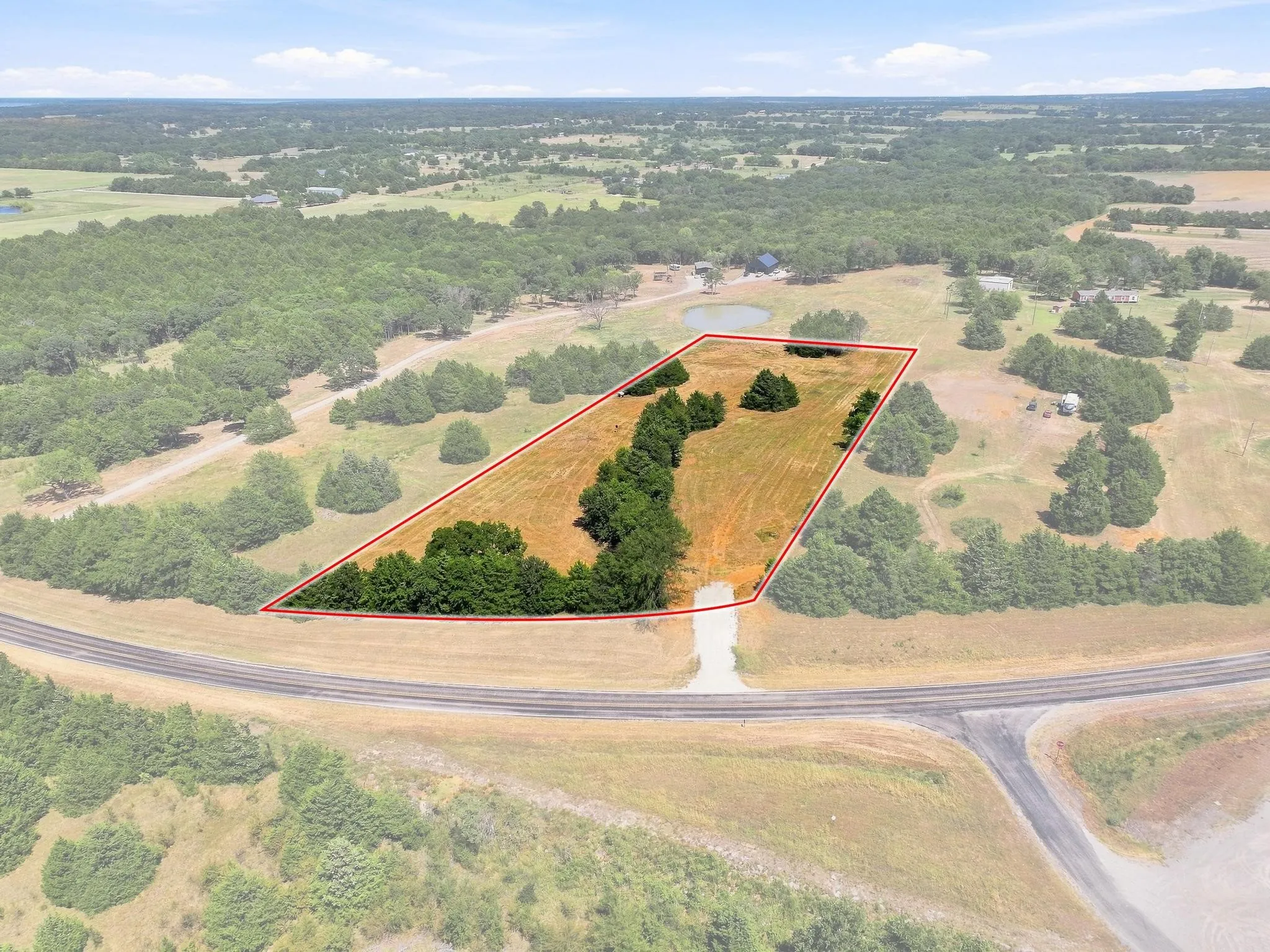 Unimproved Land For Sale in Grayson County , tbt Cooks Corner Road, Pottsboro, Texas 75076, 0, 0, Garage spaces, 0 Sqft, built in 0, mls#21367355, Real Estate Agent in Pottsboro, Homes For Sale in Grayson county, Homes For Sale in Pottsboro, Realtor in Pottsboro Texas, Real Estate Brokerage Independent Realty Texas, Luminita Cordes Realtor