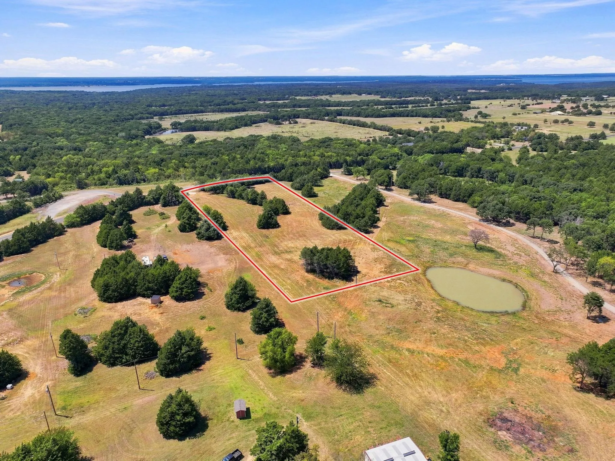 Unimproved Land For Sale in Grayson County , tbt Cooks Corner Road, Pottsboro, Texas 75076, 0, 0, Garage spaces, 0 Sqft, built in 0, mls#21367355, Real Estate Agent in Pottsboro, Homes For Sale in Grayson county, Homes For Sale in Pottsboro, Realtor in Pottsboro Texas, Real Estate Brokerage Independent Realty Texas, Luminita Cordes Realtor