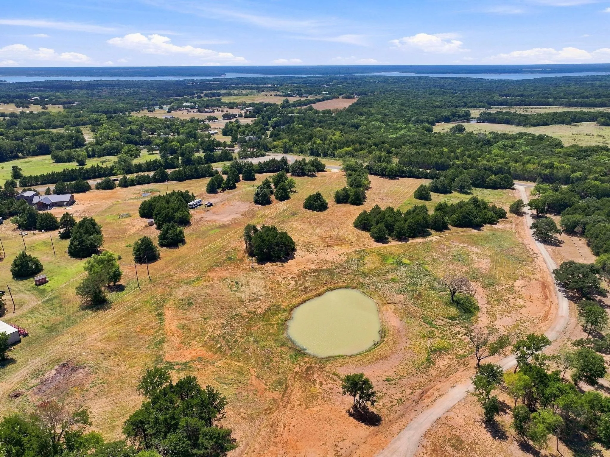 Unimproved Land For Sale in Grayson County , tbt Cooks Corner Road, Pottsboro, Texas 75076, 0, 0, Garage spaces, 0 Sqft, built in 0, mls#21367355, Real Estate Agent in Pottsboro, Homes For Sale in Grayson county, Homes For Sale in Pottsboro, Realtor in Pottsboro Texas, Real Estate Brokerage Independent Realty Texas, Luminita Cordes Realtor