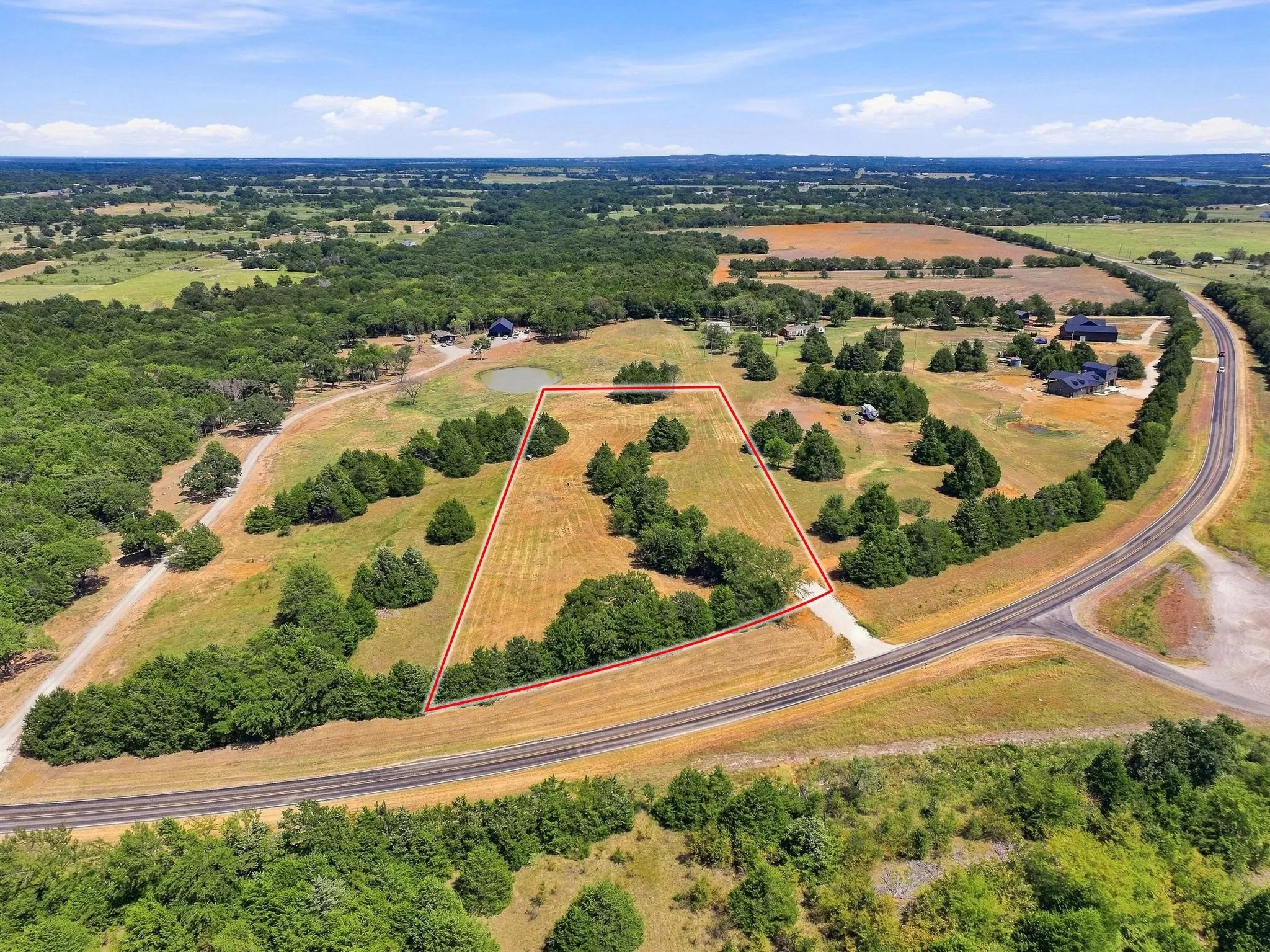 Unimproved Land For Sale in Grayson County , tbt Cooks Corner Road, Pottsboro, Texas 75076, 0, 0, Garage spaces, 0 Sqft, built in 0, mls#21367355, Real Estate Agent in Pottsboro, Homes For Sale in Grayson county, Homes For Sale in Pottsboro, Realtor in Pottsboro Texas, Real Estate Brokerage Independent Realty Texas, Luminita Cordes Realtor