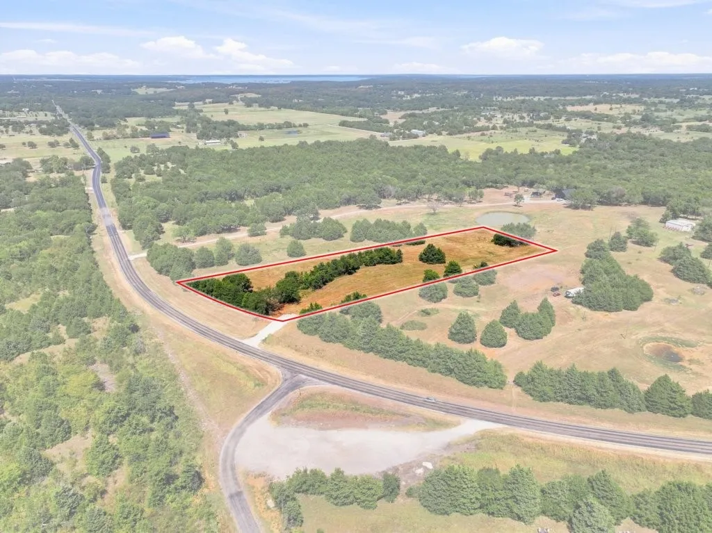 Unimproved Land For Sale in Grayson County , tbt Cooks Corner Road, Pottsboro, Texas 75076, 0, 0, Garage spaces, 0 Sqft, built in 0, mls#21367355, Real Estate Agent in Pottsboro, Homes For Sale in Grayson county, Homes For Sale in Pottsboro, Realtor in Pottsboro Texas, Real Estate Brokerage Independent Realty Texas, Luminita Cordes Realtor