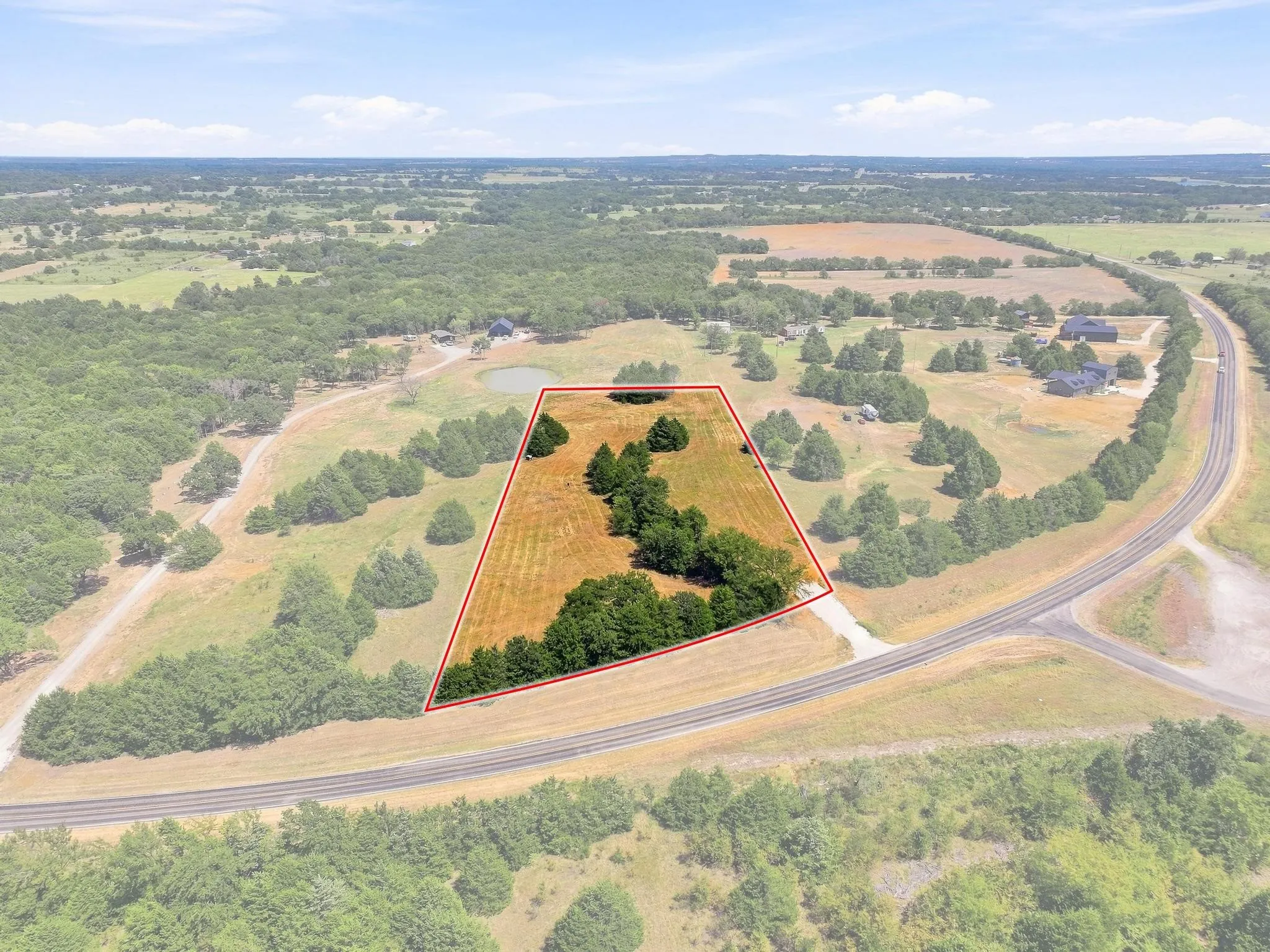 Unimproved Land For Sale in Grayson County , tbt Cooks Corner Road, Pottsboro, Texas 75076, 0, 0, Garage spaces, 0 Sqft, built in 0, mls#21367355, Real Estate Agent in Pottsboro, Homes For Sale in Grayson county, Homes For Sale in Pottsboro, Realtor in Pottsboro Texas, Real Estate Brokerage Independent Realty Texas, Luminita Cordes Realtor