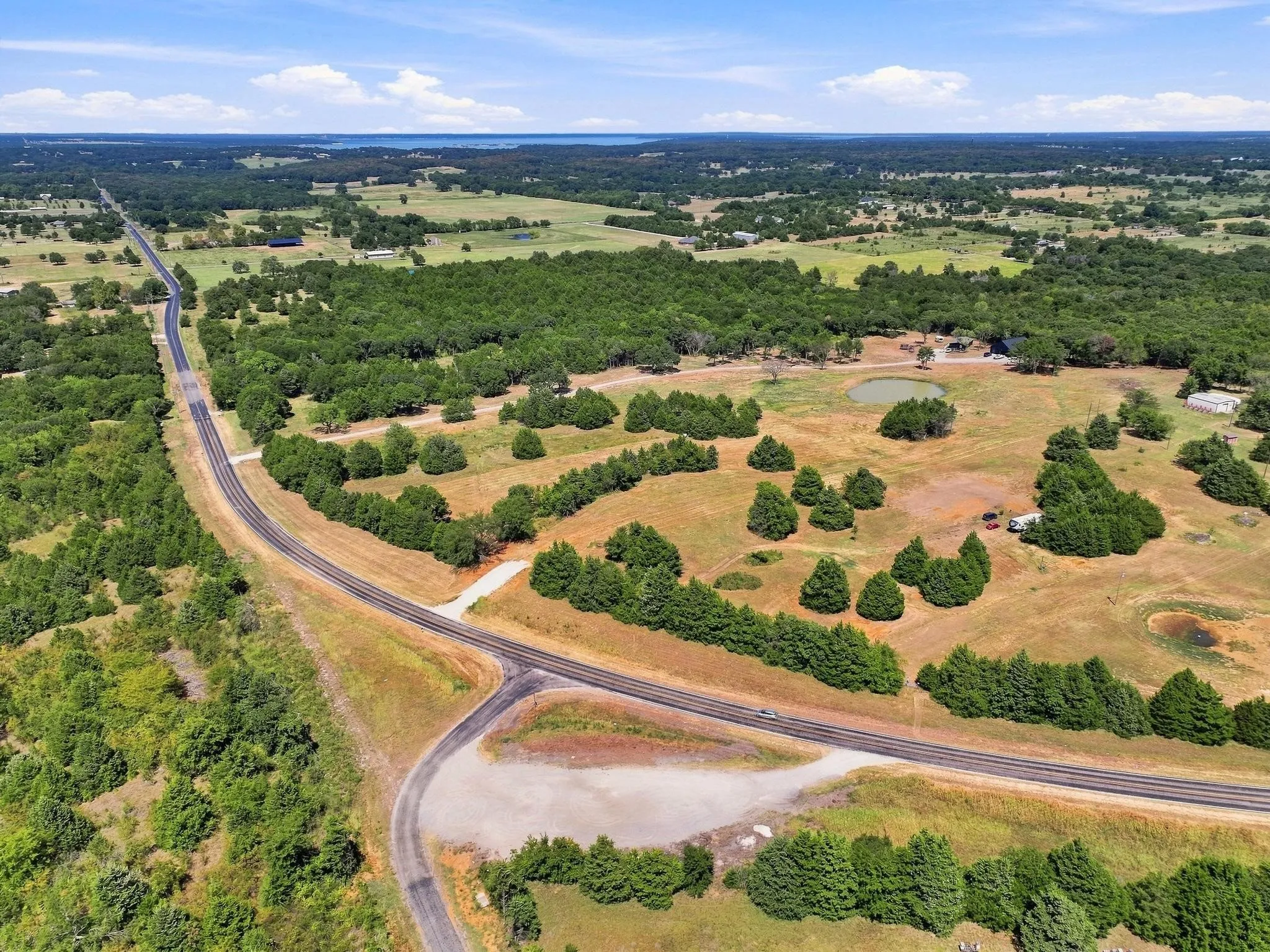 Unimproved Land For Sale in Grayson County , tbt Cooks Corner Road, Pottsboro, Texas 75076, 0, 0, Garage spaces, 0 Sqft, built in 0, mls#21367355, Real Estate Agent in Pottsboro, Homes For Sale in Grayson county, Homes For Sale in Pottsboro, Realtor in Pottsboro Texas, Real Estate Brokerage Independent Realty Texas, Luminita Cordes Realtor