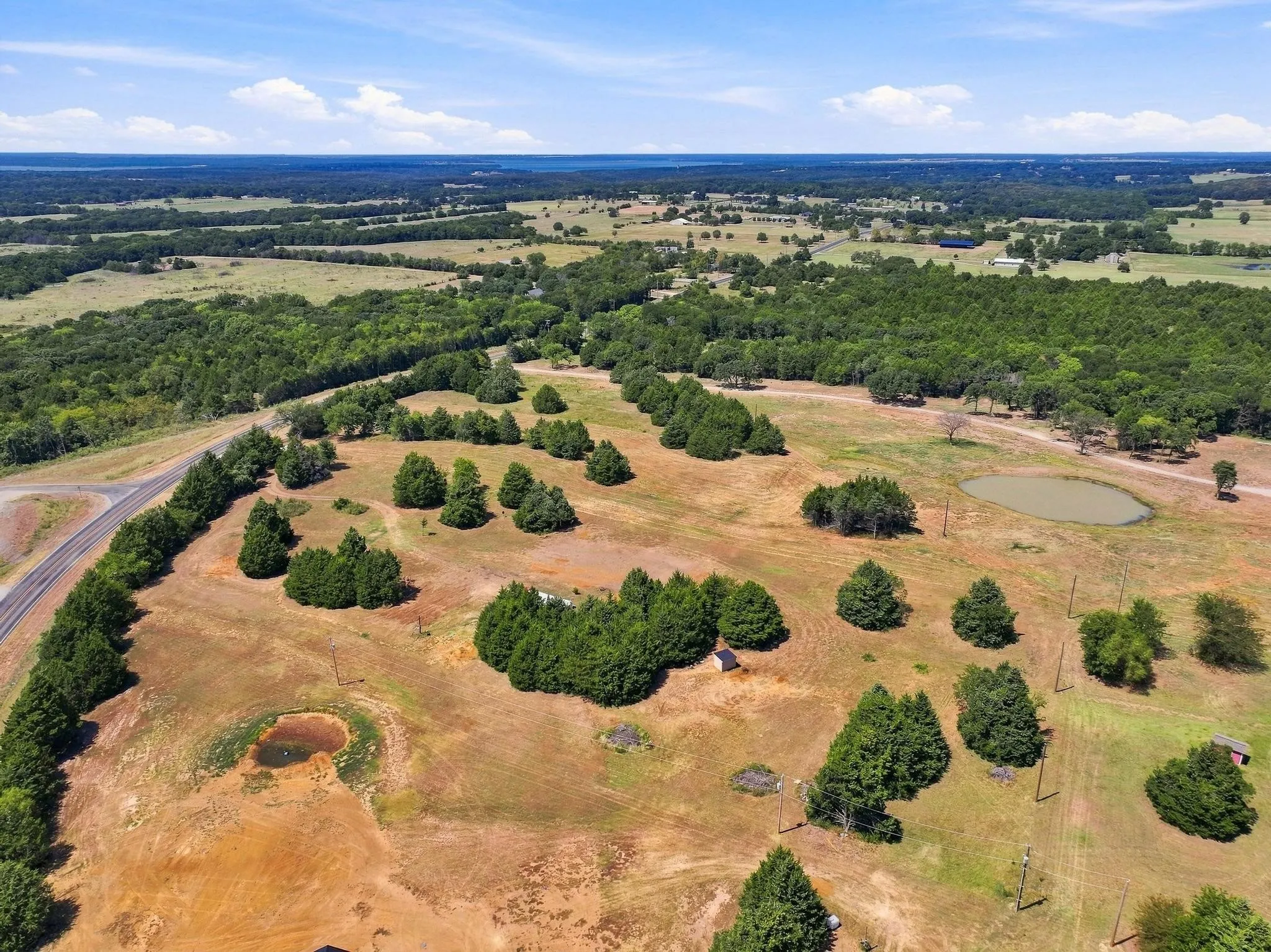 Unimproved Land For Sale in Grayson County , tbt Cooks Corner Road, Pottsboro, Texas 75076, 0, 0, Garage spaces, 0 Sqft, built in 0, mls#21367355, Real Estate Agent in Pottsboro, Homes For Sale in Grayson county, Homes For Sale in Pottsboro, Realtor in Pottsboro Texas, Real Estate Brokerage Independent Realty Texas, Luminita Cordes Realtor