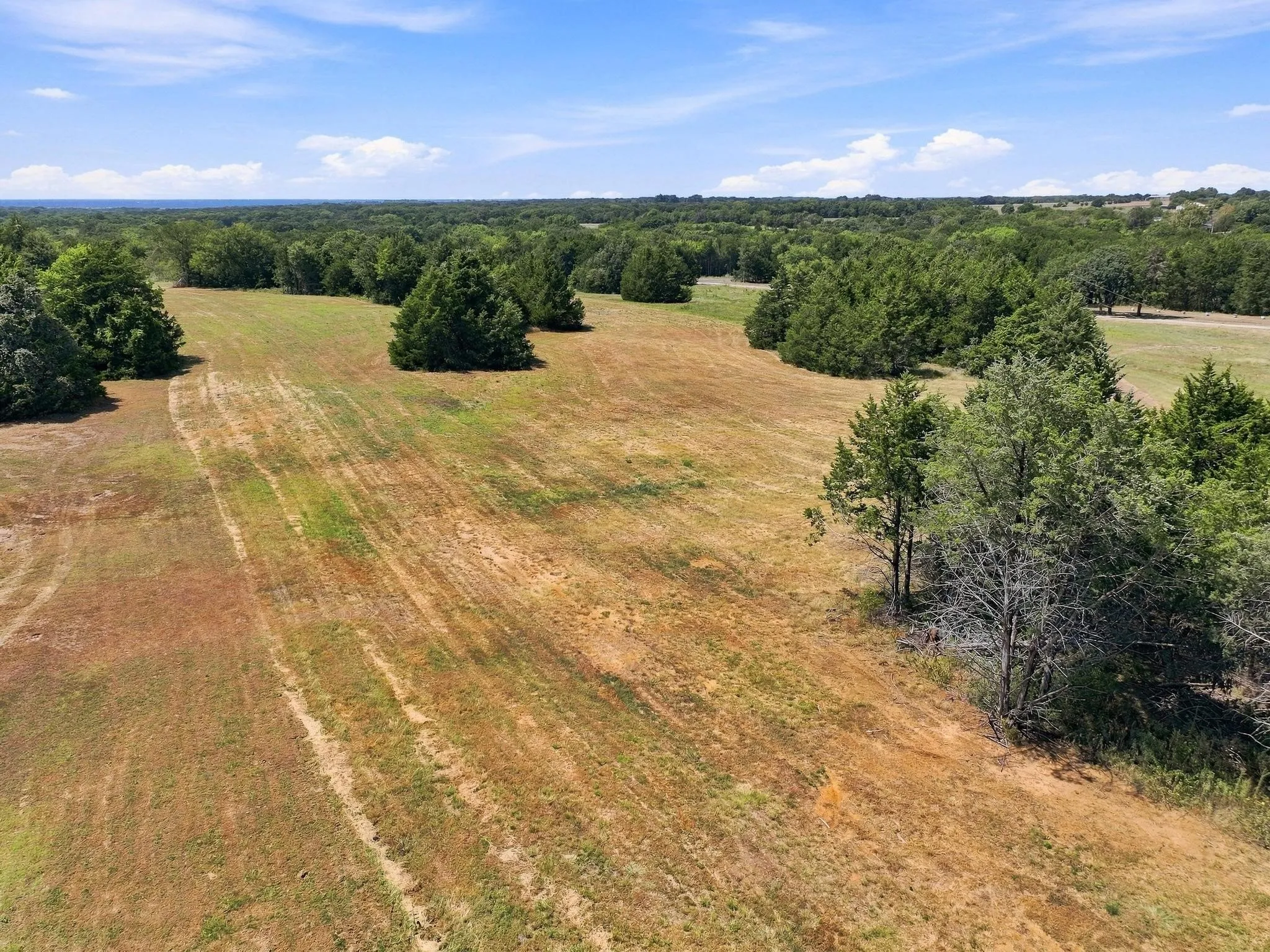 Unimproved Land For Sale in Grayson County , tbt Cooks Corner Road, Pottsboro, Texas 75076, 0, 0, Garage spaces, 0 Sqft, built in 0, mls#21367355, Real Estate Agent in Pottsboro, Homes For Sale in Grayson county, Homes For Sale in Pottsboro, Realtor in Pottsboro Texas, Real Estate Brokerage Independent Realty Texas, Luminita Cordes Realtor