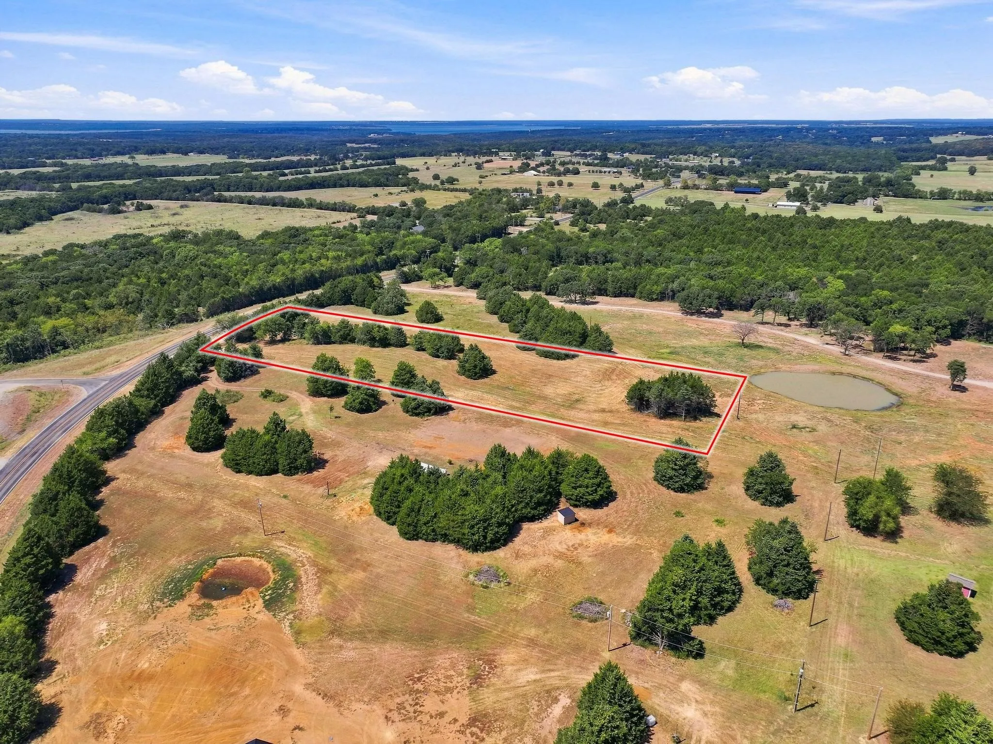 Unimproved Land For Sale in Grayson County , tbt Cooks Corner Road, Pottsboro, Texas 75076, 0, 0, Garage spaces, 0 Sqft, built in 0, mls#21367355, Real Estate Agent in Pottsboro, Homes For Sale in Grayson county, Homes For Sale in Pottsboro, Realtor in Pottsboro Texas, Real Estate Brokerage Independent Realty Texas, Luminita Cordes Realtor