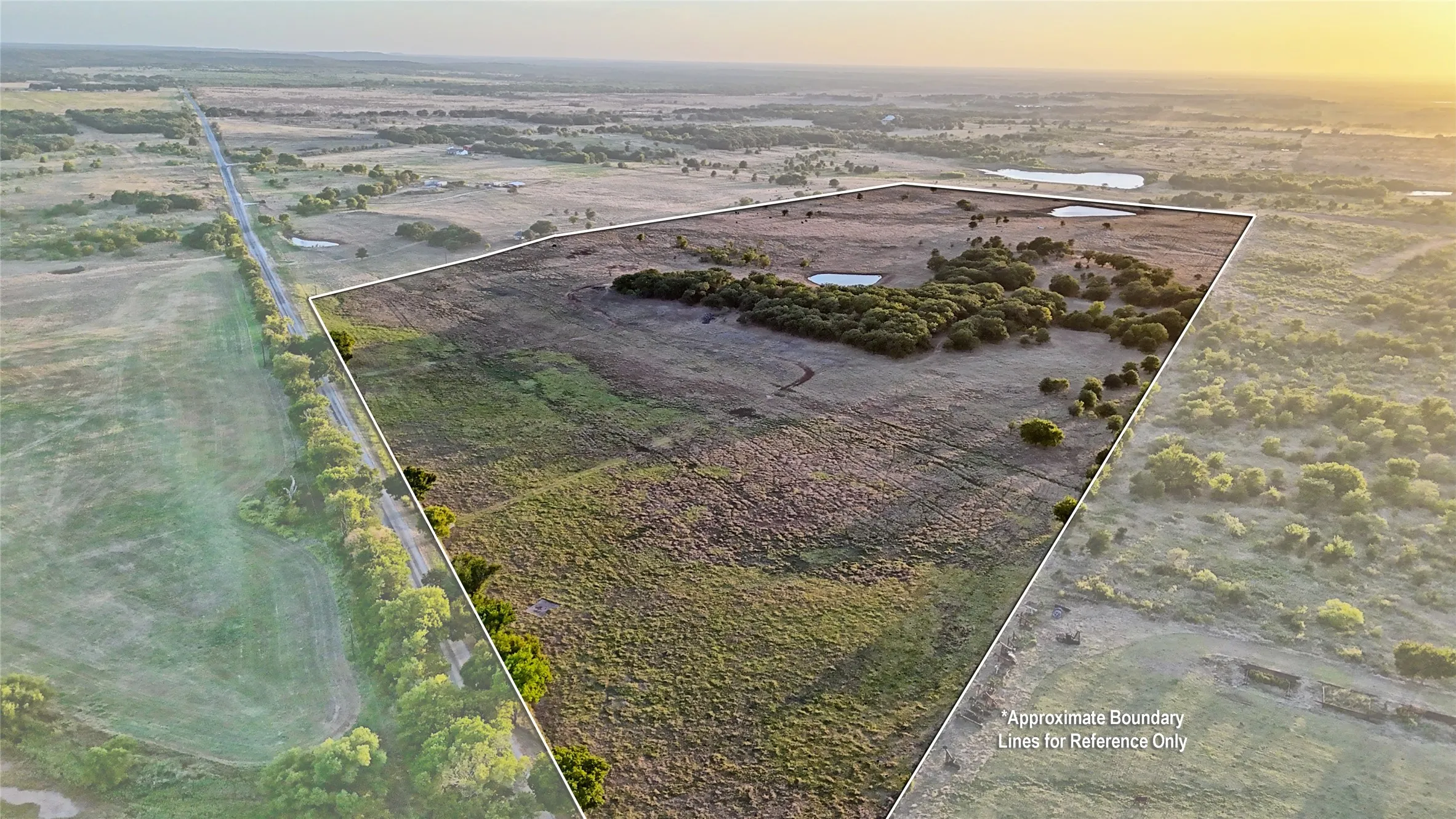 Unimproved Land For Sale in Montague County , 906 Rock Springs School Road, Nocona, Texas 76255, 0, 0, Garage spaces, 0 Sqft, built in 0, mls#21368522, Real Estate Agent in Nocona, Homes For Sale in Montague county, Homes For Sale in Nocona, Realtor in Nocona Texas, Real Estate Brokerage Independent Realty Texas, Luminita Cordes Realtor
