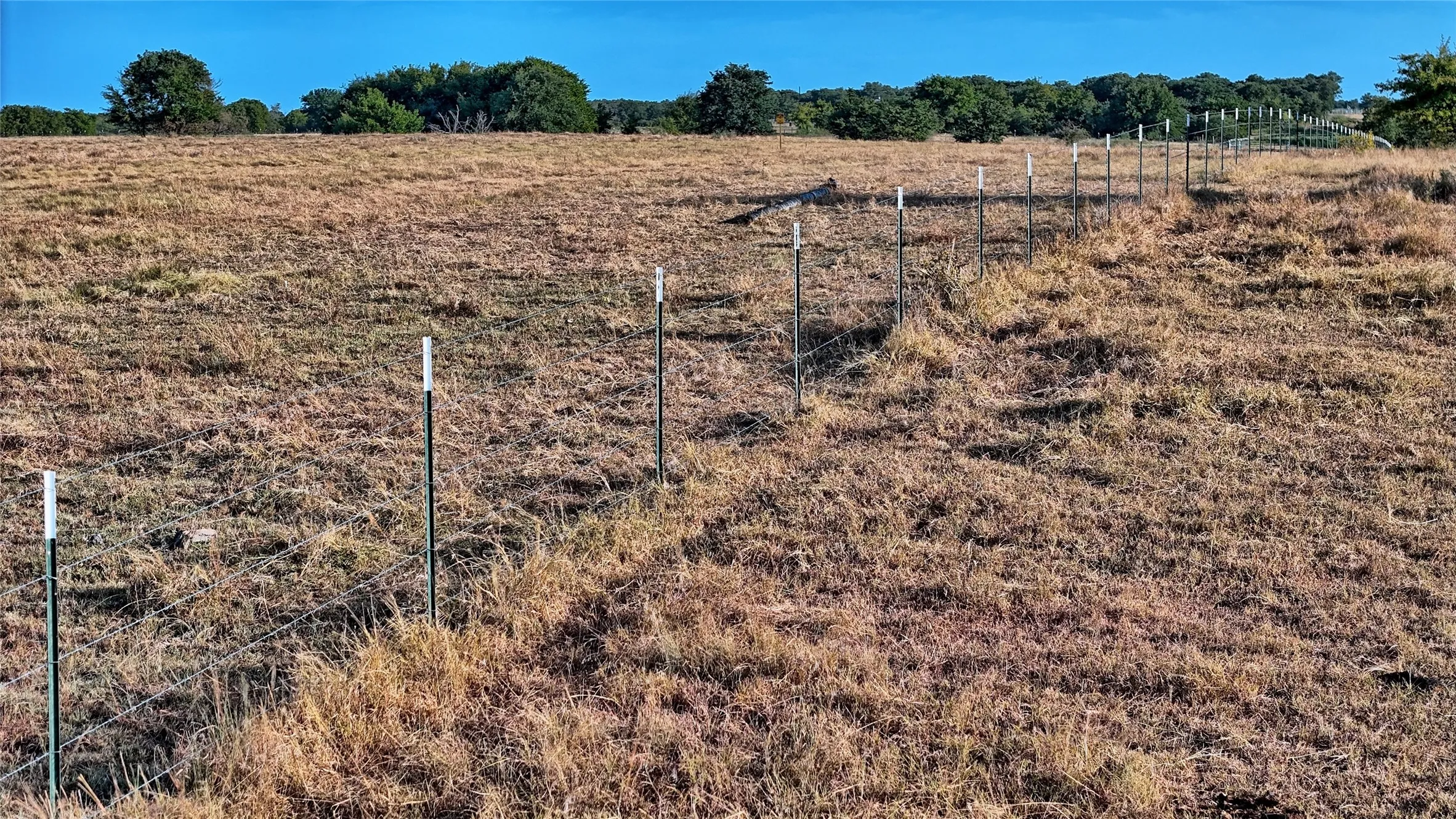 Unimproved Land For Sale in Montague County , 906 Rock Springs School Road, Nocona, Texas 76255, 0, 0, Garage spaces, 0 Sqft, built in 0, mls#21368522, Real Estate Agent in Nocona, Homes For Sale in Montague county, Homes For Sale in Nocona, Realtor in Nocona Texas, Real Estate Brokerage Independent Realty Texas, Luminita Cordes Realtor