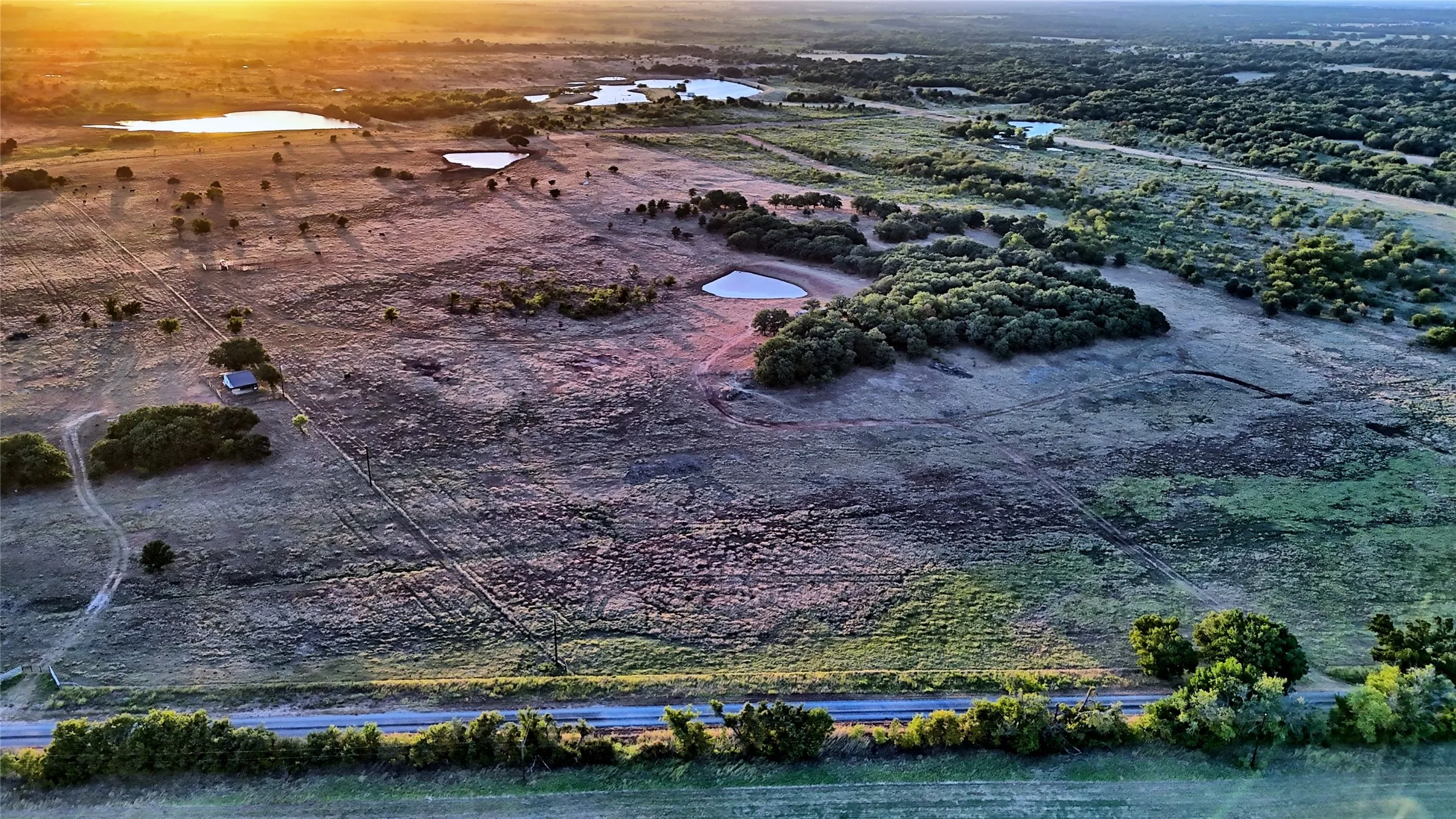 Unimproved Land For Sale in Montague County , 906 Rock Springs School Road, Nocona, Texas 76255, 0, 0, Garage spaces, 0 Sqft, built in 0, mls#21368522, Real Estate Agent in Nocona, Homes For Sale in Montague county, Homes For Sale in Nocona, Realtor in Nocona Texas, Real Estate Brokerage Independent Realty Texas, Luminita Cordes Realtor
