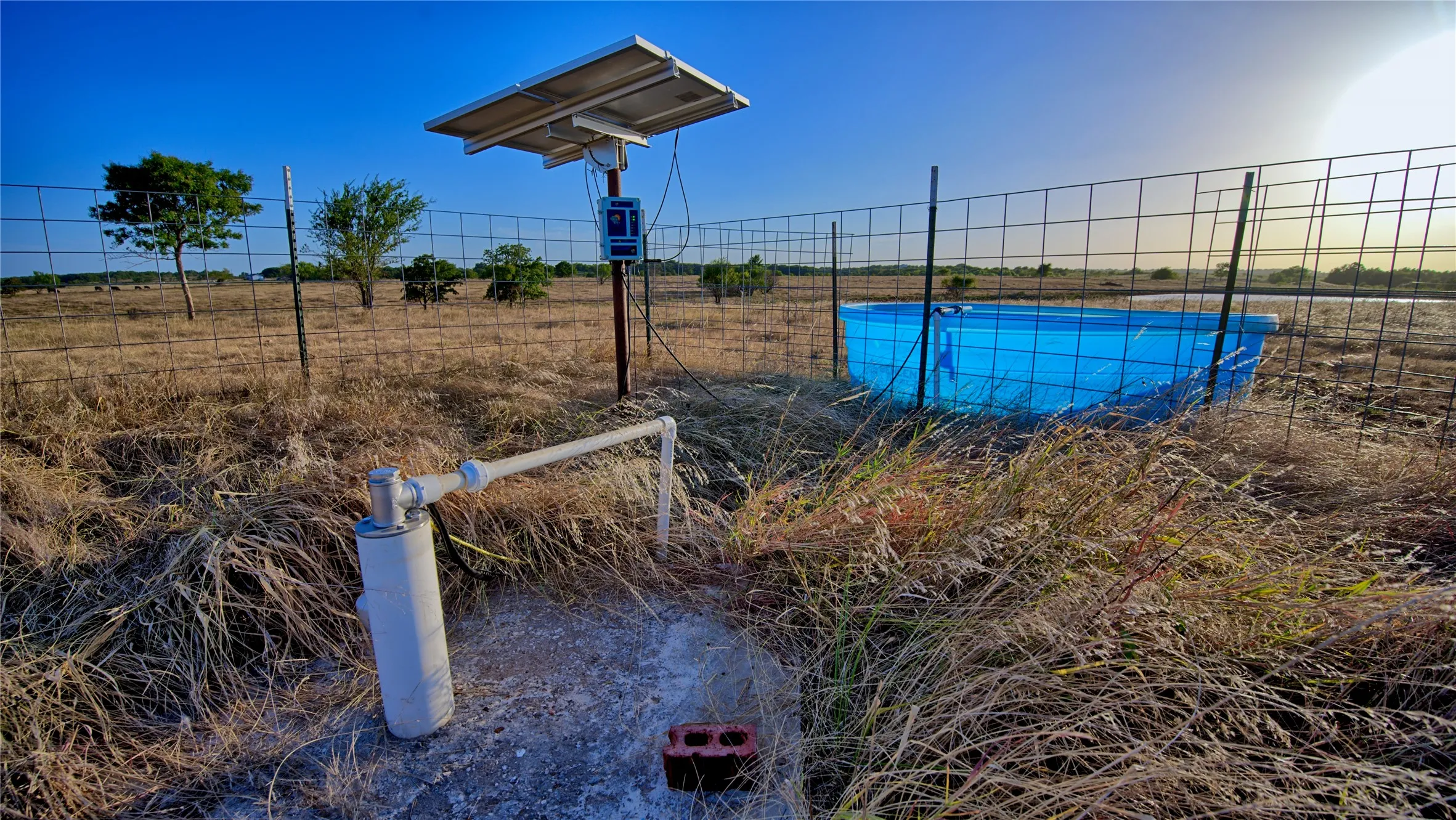 Unimproved Land For Sale in Montague County , 906 Rock Springs School Road, Nocona, Texas 76255, 0, 0, Garage spaces, 0 Sqft, built in 0, mls#21368522, Real Estate Agent in Nocona, Homes For Sale in Montague county, Homes For Sale in Nocona, Realtor in Nocona Texas, Real Estate Brokerage Independent Realty Texas, Luminita Cordes Realtor