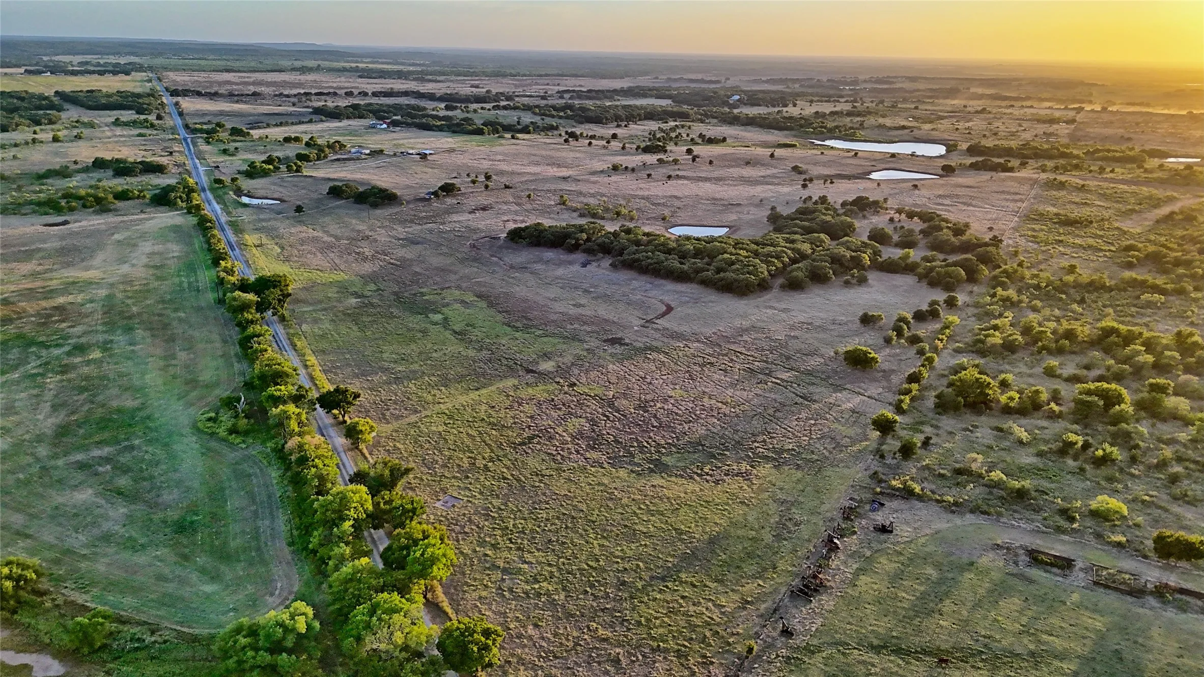 Unimproved Land For Sale in Montague County , 906 Rock Springs School Road, Nocona, Texas 76255, 0, 0, Garage spaces, 0 Sqft, built in 0, mls#21368522, Real Estate Agent in Nocona, Homes For Sale in Montague county, Homes For Sale in Nocona, Realtor in Nocona Texas, Real Estate Brokerage Independent Realty Texas, Luminita Cordes Realtor