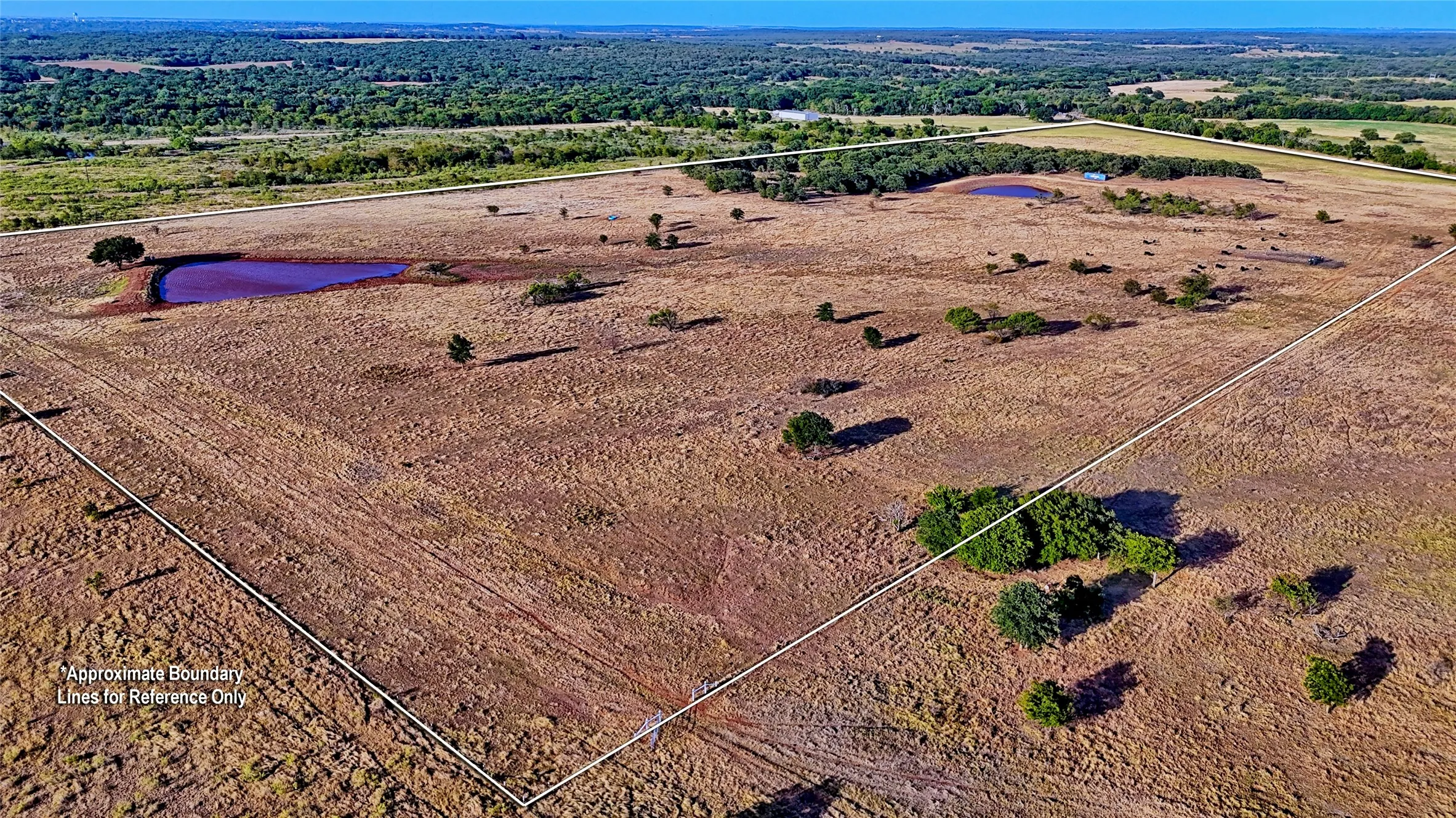 Unimproved Land For Sale in Montague County , 906 Rock Springs School Road, Nocona, Texas 76255, 0, 0, Garage spaces, 0 Sqft, built in 0, mls#21368522, Real Estate Agent in Nocona, Homes For Sale in Montague county, Homes For Sale in Nocona, Realtor in Nocona Texas, Real Estate Brokerage Independent Realty Texas, Luminita Cordes Realtor