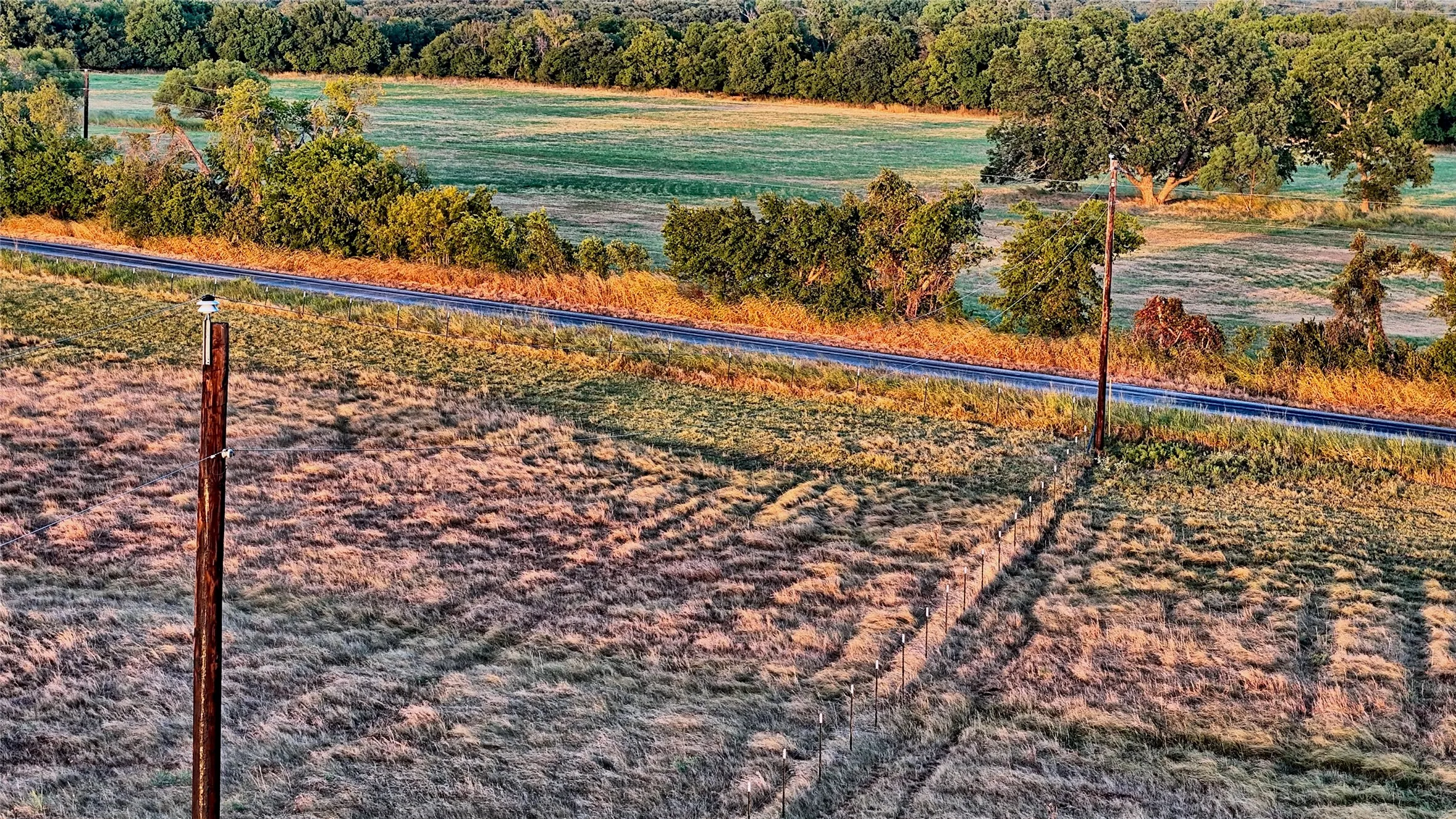 Unimproved Land For Sale in Montague County , 906 Rock Springs School Road, Nocona, Texas 76255, 0, 0, Garage spaces, 0 Sqft, built in 0, mls#21368522, Real Estate Agent in Nocona, Homes For Sale in Montague county, Homes For Sale in Nocona, Realtor in Nocona Texas, Real Estate Brokerage Independent Realty Texas, Luminita Cordes Realtor