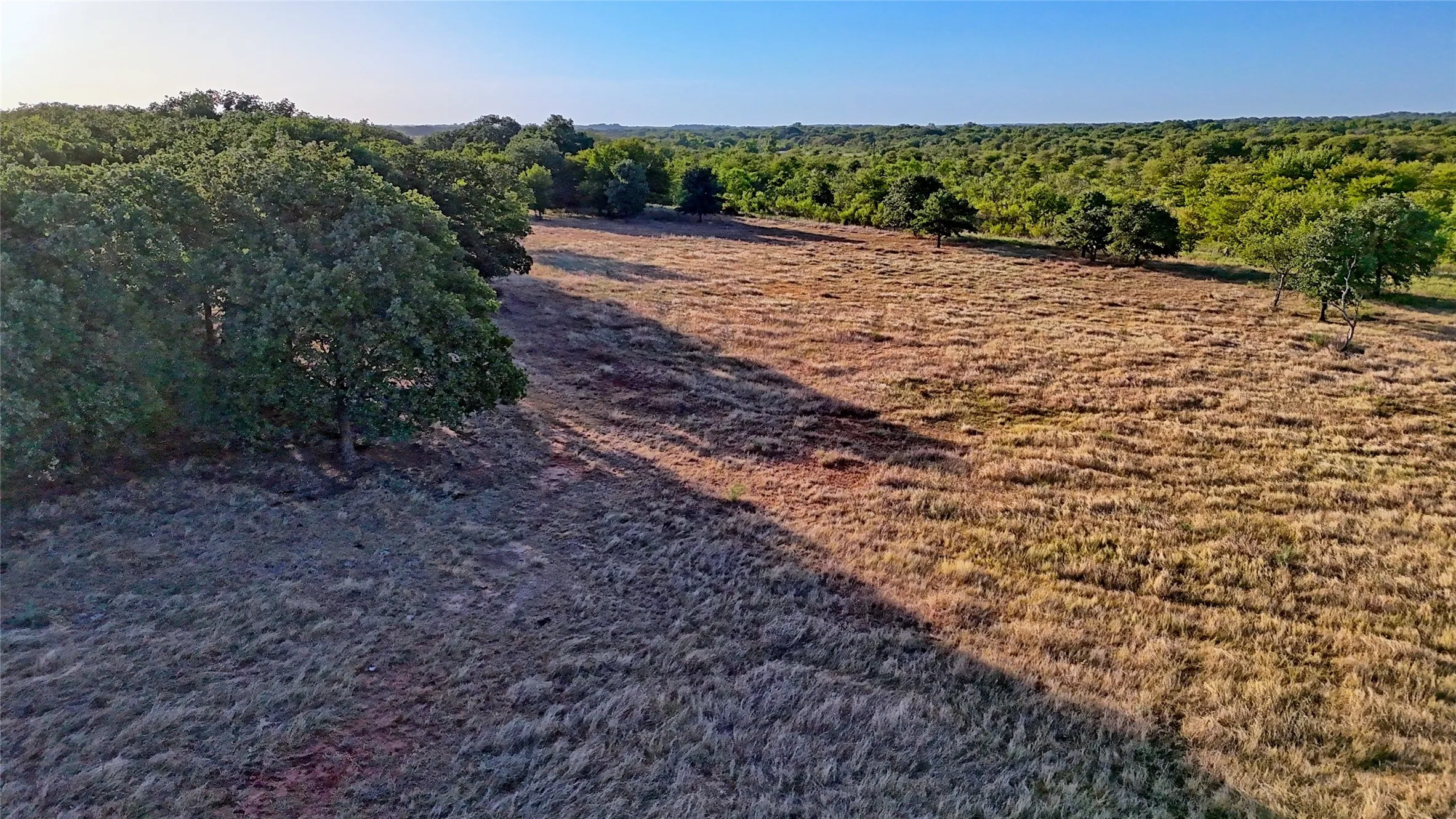 Unimproved Land For Sale in Montague County , 906 Rock Springs School Road, Nocona, Texas 76255, 0, 0, Garage spaces, 0 Sqft, built in 0, mls#21368522, Real Estate Agent in Nocona, Homes For Sale in Montague county, Homes For Sale in Nocona, Realtor in Nocona Texas, Real Estate Brokerage Independent Realty Texas, Luminita Cordes Realtor