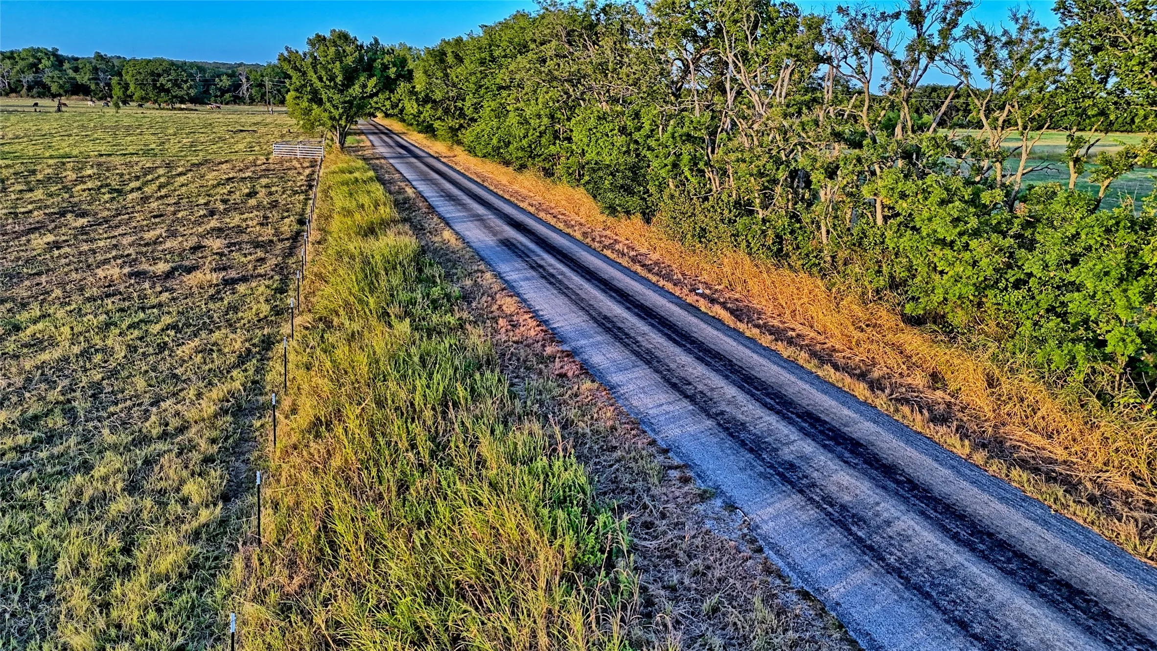 Unimproved Land For Sale in Montague County , 906 Rock Springs School Road, Nocona, Texas 76255, 0, 0, Garage spaces, 0 Sqft, built in 0, mls#21368522, Real Estate Agent in Nocona, Homes For Sale in Montague county, Homes For Sale in Nocona, Realtor in Nocona Texas, Real Estate Brokerage Independent Realty Texas, Luminita Cordes Realtor