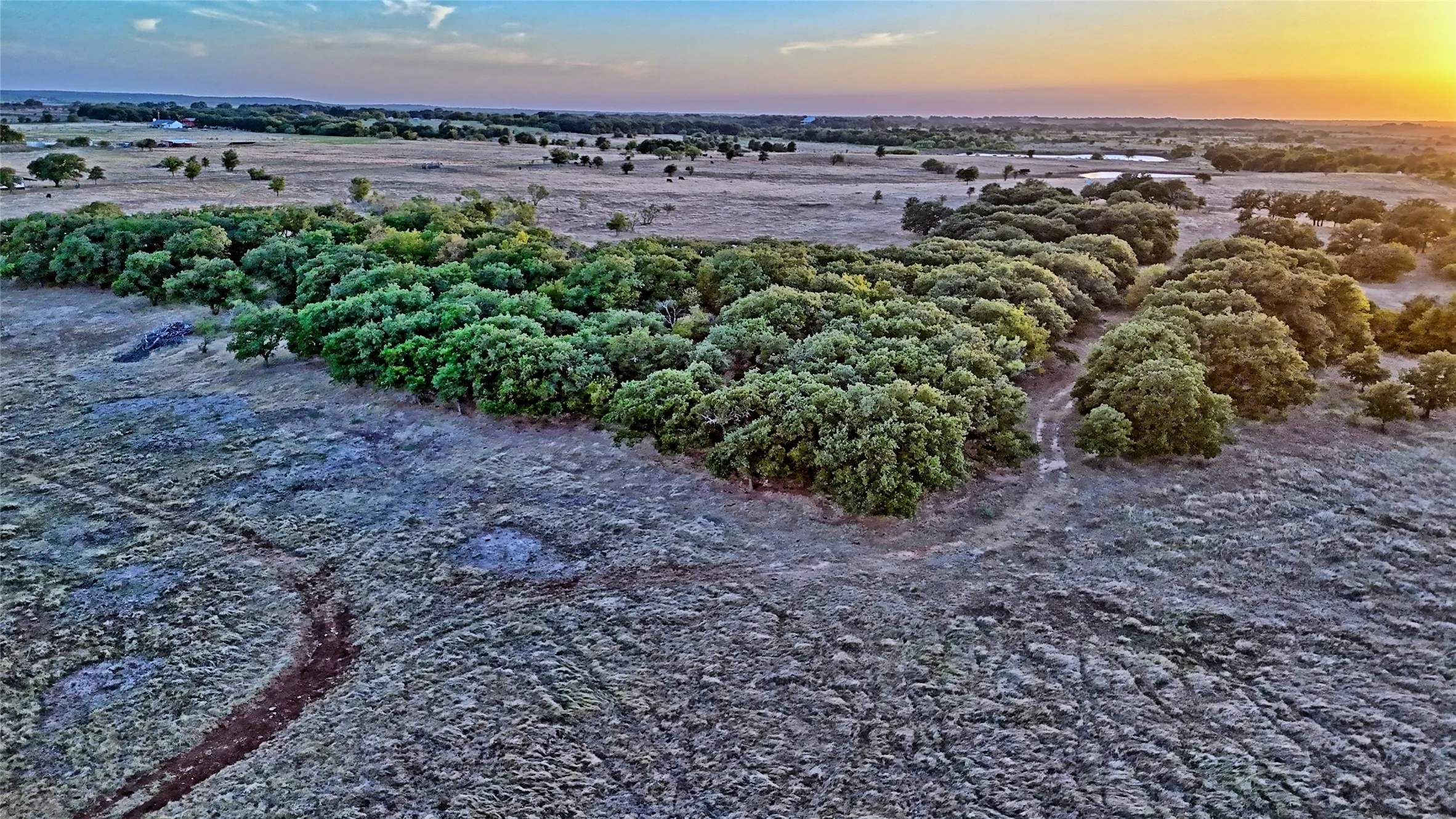 Unimproved Land For Sale in Montague County , 906 Rock Springs School Road, Nocona, Texas 76255, 0, 0, Garage spaces, 0 Sqft, built in 0, mls#21368522, Real Estate Agent in Nocona, Homes For Sale in Montague county, Homes For Sale in Nocona, Realtor in Nocona Texas, Real Estate Brokerage Independent Realty Texas, Luminita Cordes Realtor