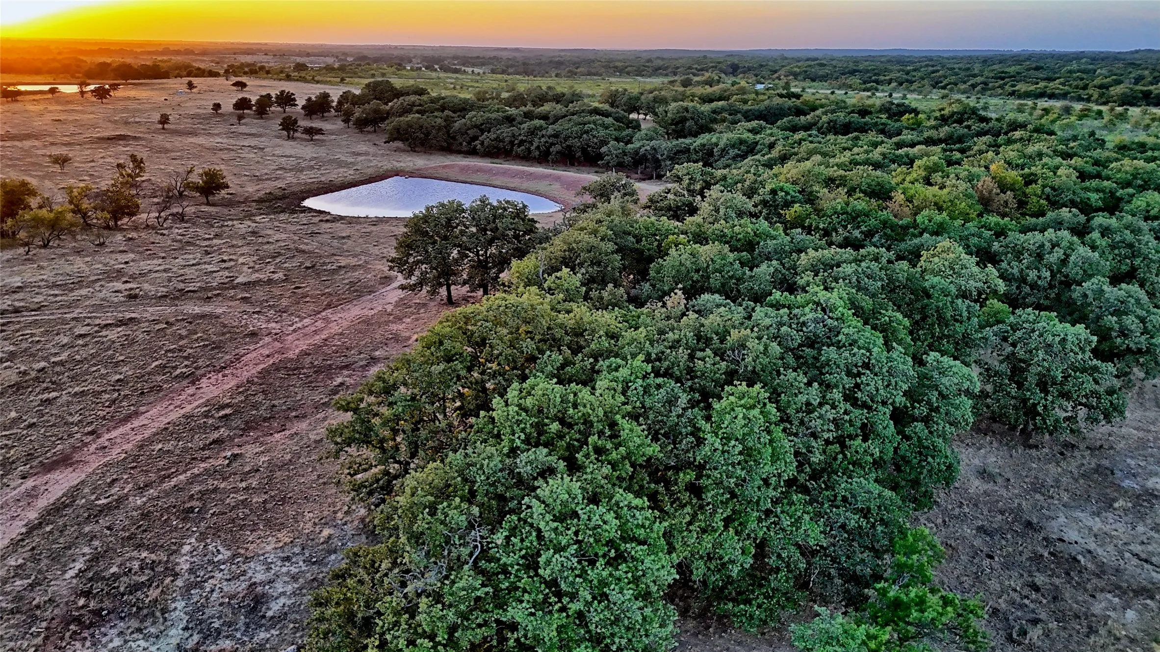 Unimproved Land For Sale in Montague County , 906 Rock Springs School Road, Nocona, Texas 76255, 0, 0, Garage spaces, 0 Sqft, built in 0, mls#21368522, Real Estate Agent in Nocona, Homes For Sale in Montague county, Homes For Sale in Nocona, Realtor in Nocona Texas, Real Estate Brokerage Independent Realty Texas, Luminita Cordes Realtor