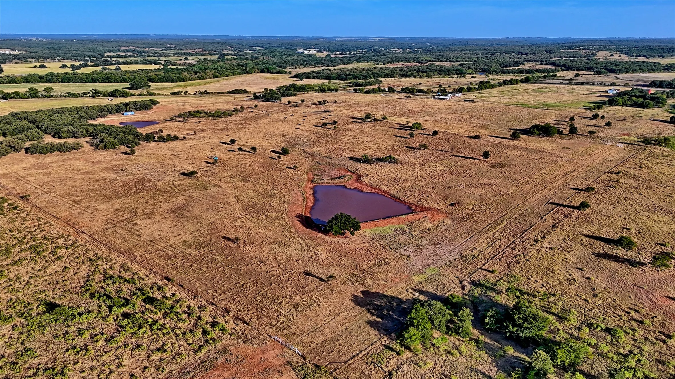 Unimproved Land For Sale in Montague County , 906 Rock Springs School Road, Nocona, Texas 76255, 0, 0, Garage spaces, 0 Sqft, built in 0, mls#21368522, Real Estate Agent in Nocona, Homes For Sale in Montague county, Homes For Sale in Nocona, Realtor in Nocona Texas, Real Estate Brokerage Independent Realty Texas, Luminita Cordes Realtor