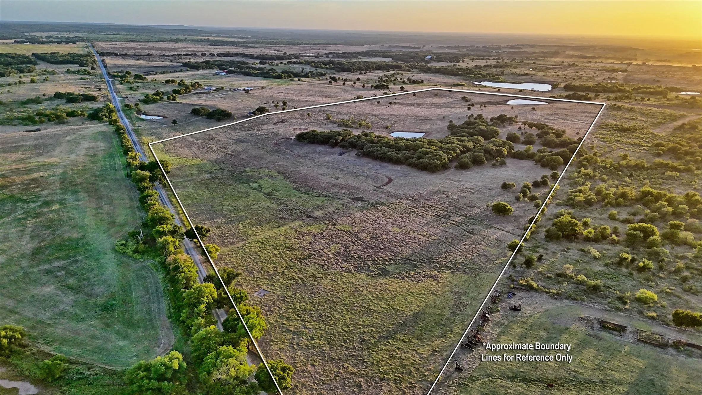 Unimproved Land For Sale in Montague County , 906 Rock Springs School Road, Nocona, Texas 76255, 0, 0, Garage spaces, 0 Sqft, built in 0, mls#21368522, Real Estate Agent in Nocona, Homes For Sale in Montague county, Homes For Sale in Nocona, Realtor in Nocona Texas, Real Estate Brokerage Independent Realty Texas, Luminita Cordes Realtor