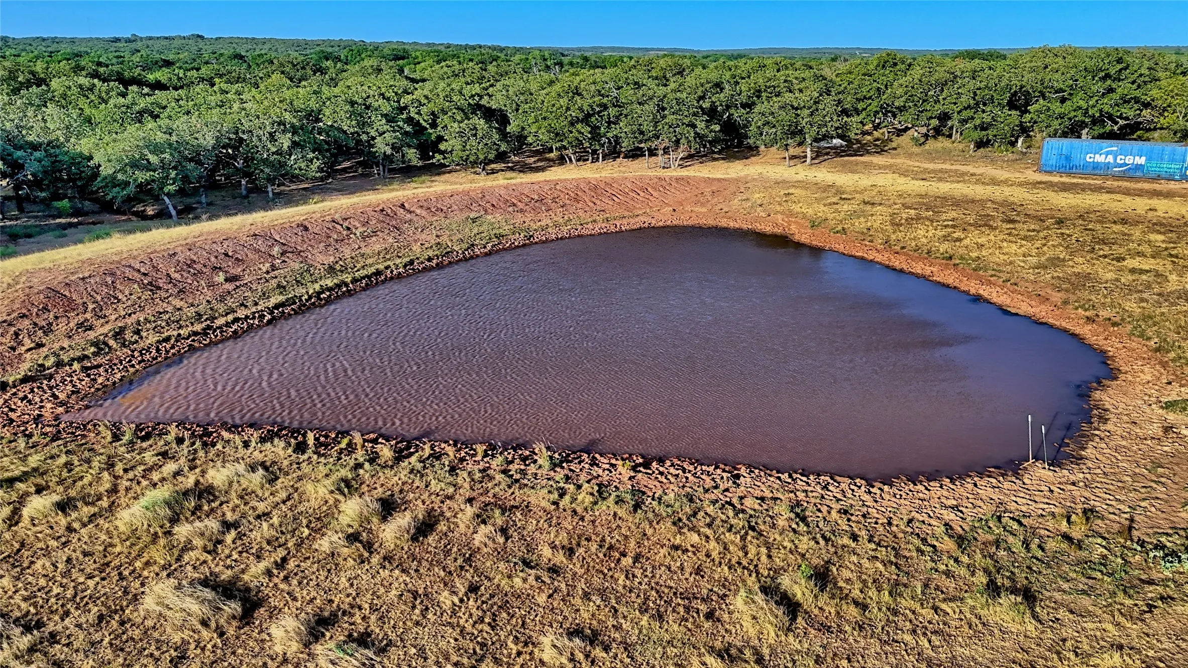Unimproved Land For Sale in Montague County , 906 Rock Springs School Road, Nocona, Texas 76255, 0, 0, Garage spaces, 0 Sqft, built in 0, mls#21368522, Real Estate Agent in Nocona, Homes For Sale in Montague county, Homes For Sale in Nocona, Realtor in Nocona Texas, Real Estate Brokerage Independent Realty Texas, Luminita Cordes Realtor