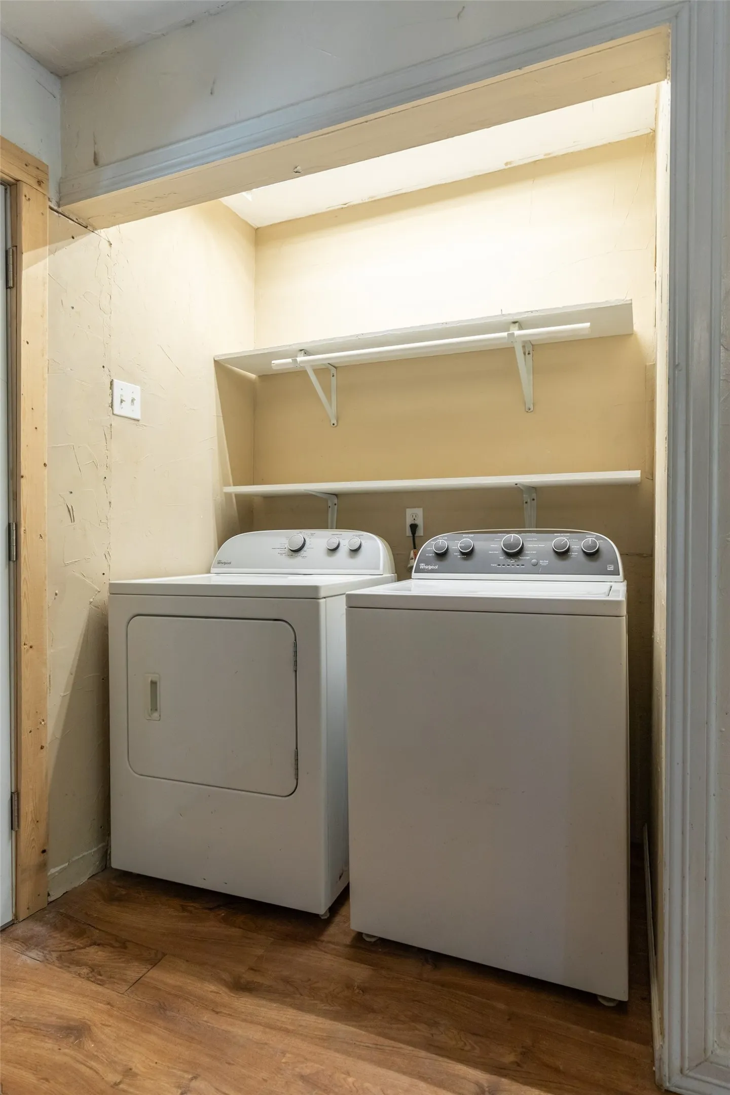 Apartment For Sale in Taylor County , 710 E North 13th Street, Abilene, Texas 79601, 4 Bedroom, 2 Bathroom, Garage spaces, 1,879 Sqft, built in 1948, mls#21364199, Real Estate Agent in Abilene, Homes For Sale in Taylor county, Homes For Sale in Abilene, Realtor in Abilene Texas, Real Estate Brokerage Independent Realty Texas, Luminita Cordes Realtor