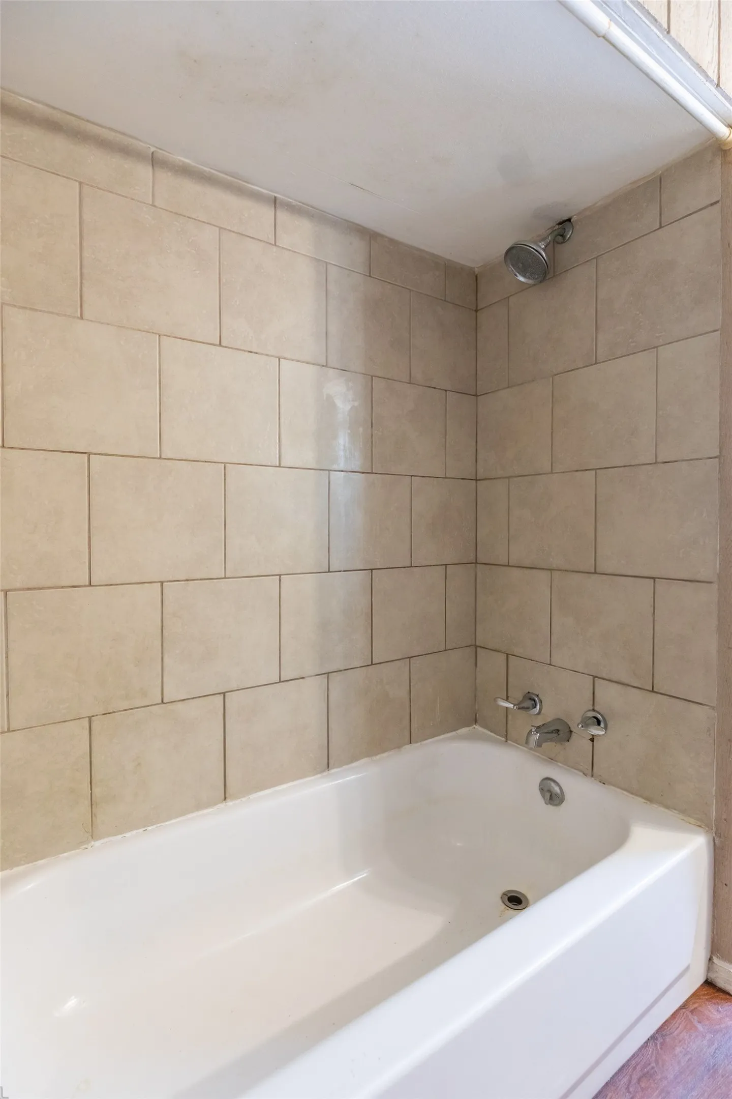 Apartment For Sale in Taylor County , 710 E North 13th Street, Abilene, Texas 79601, 4 Bedroom, 2 Bathroom, Garage spaces, 1,879 Sqft, built in 1948, mls#21364199, Real Estate Agent in Abilene, Homes For Sale in Taylor county, Homes For Sale in Abilene, Realtor in Abilene Texas, Real Estate Brokerage Independent Realty Texas, Luminita Cordes Realtor