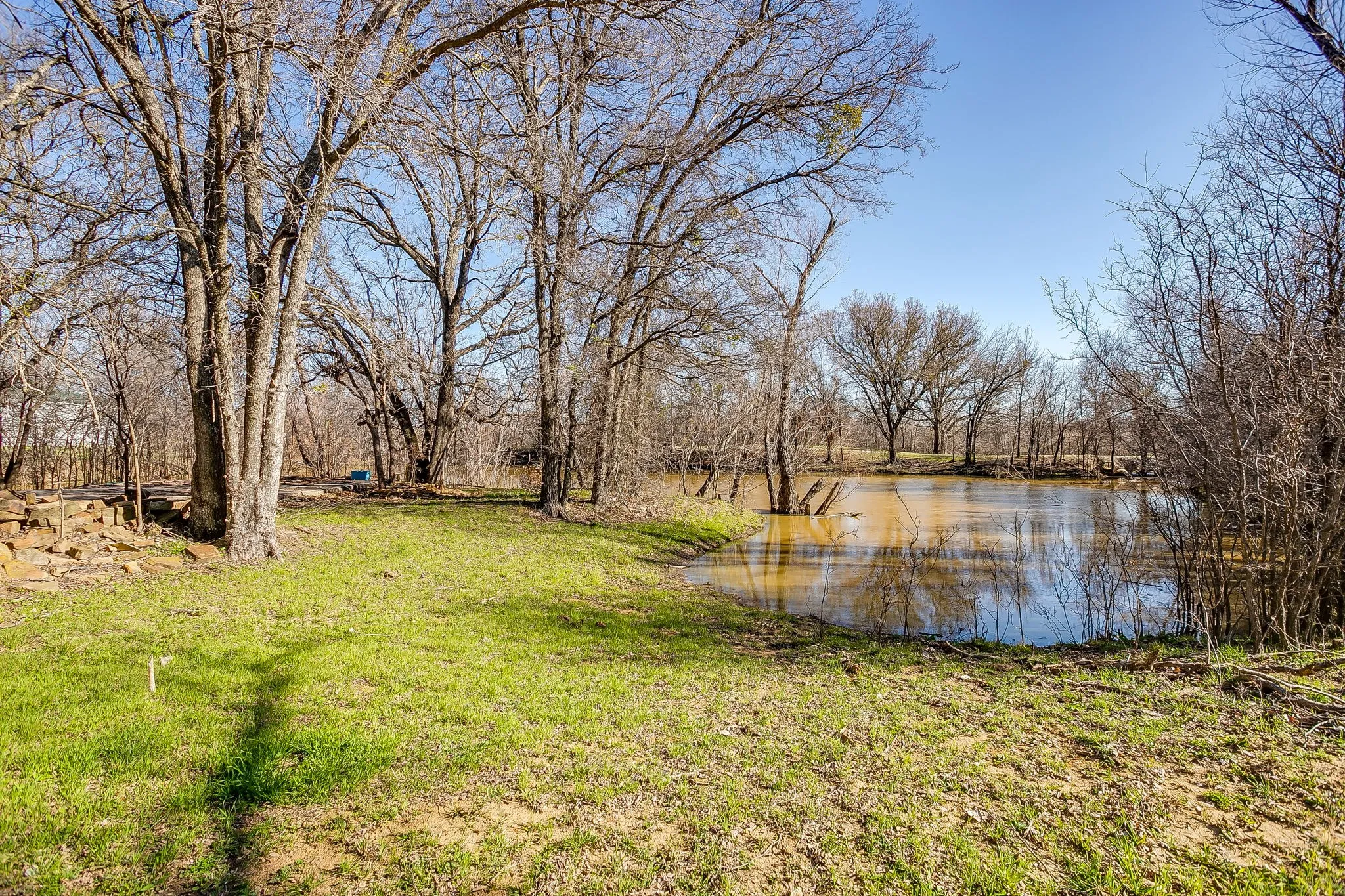 Single Family Residence For Sale in Palo Pinto County , 4763 Blue Flat Road, Gordon, Texas 76453, 3 Bedroom, 2 Bathroom, Garage spaces, 1,980 Sqft, built in 1991, mls#21368519, Real Estate Agent in Gordon, Homes For Sale in Palo Pinto county, Homes For Sale in Gordon, Realtor in Gordon Texas, Real Estate Brokerage Independent Realty Texas, Luminita Cordes Realtor