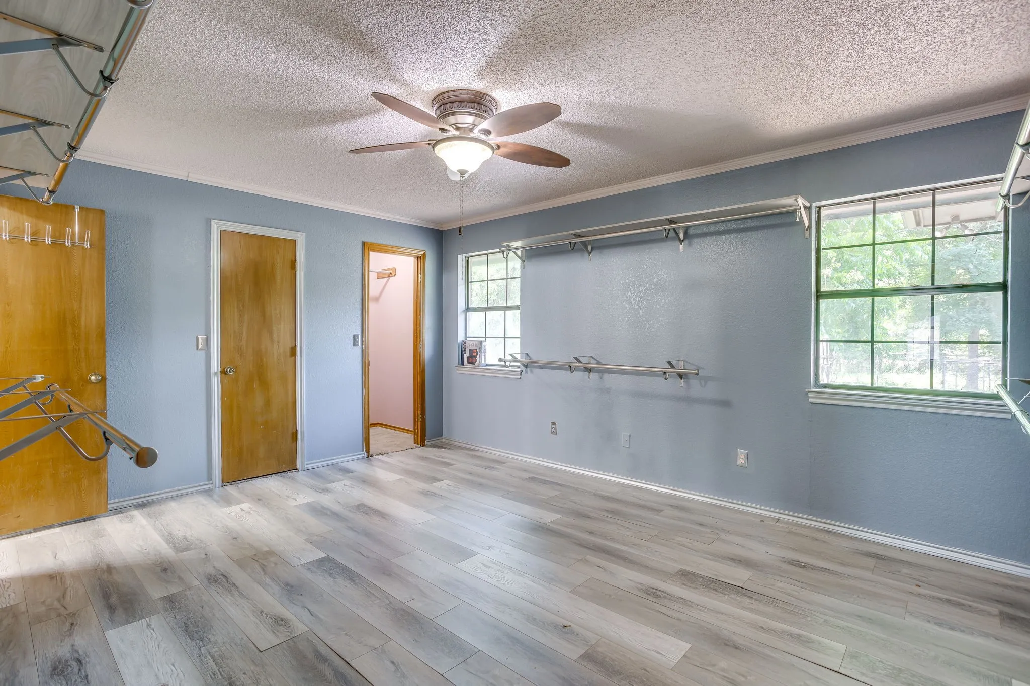 Single Family Residence For Sale in Palo Pinto County , 4763 Blue Flat Road, Gordon, Texas 76453, 3 Bedroom, 2 Bathroom, Garage spaces, 1,980 Sqft, built in 1991, mls#21368519, Real Estate Agent in Gordon, Homes For Sale in Palo Pinto county, Homes For Sale in Gordon, Realtor in Gordon Texas, Real Estate Brokerage Independent Realty Texas, Luminita Cordes Realtor