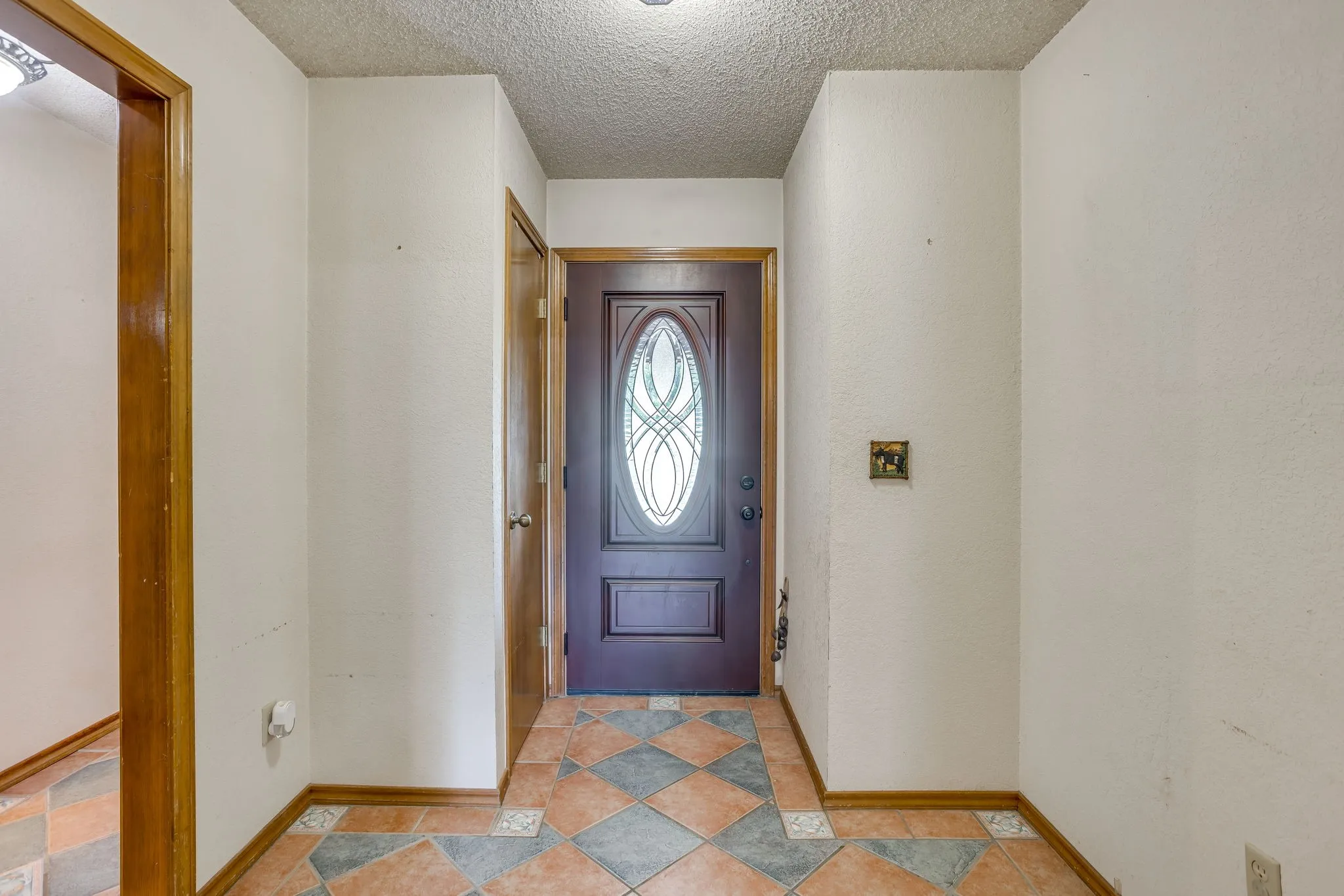 Single Family Residence For Sale in Palo Pinto County , 4763 Blue Flat Road, Gordon, Texas 76453, 3 Bedroom, 2 Bathroom, Garage spaces, 1,980 Sqft, built in 1991, mls#21368519, Real Estate Agent in Gordon, Homes For Sale in Palo Pinto county, Homes For Sale in Gordon, Realtor in Gordon Texas, Real Estate Brokerage Independent Realty Texas, Luminita Cordes Realtor