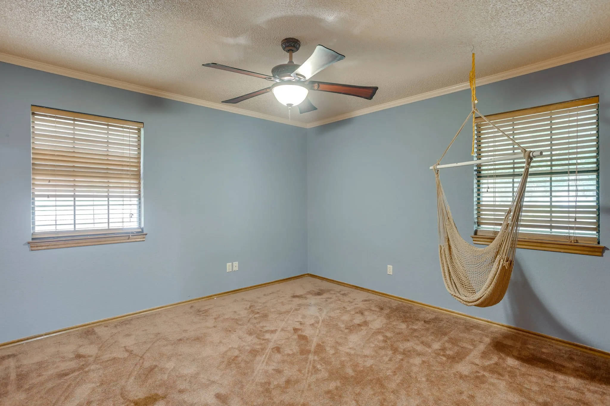 Single Family Residence For Sale in Palo Pinto County , 4763 Blue Flat Road, Gordon, Texas 76453, 3 Bedroom, 2 Bathroom, Garage spaces, 1,980 Sqft, built in 1991, mls#21368519, Real Estate Agent in Gordon, Homes For Sale in Palo Pinto county, Homes For Sale in Gordon, Realtor in Gordon Texas, Real Estate Brokerage Independent Realty Texas, Luminita Cordes Realtor