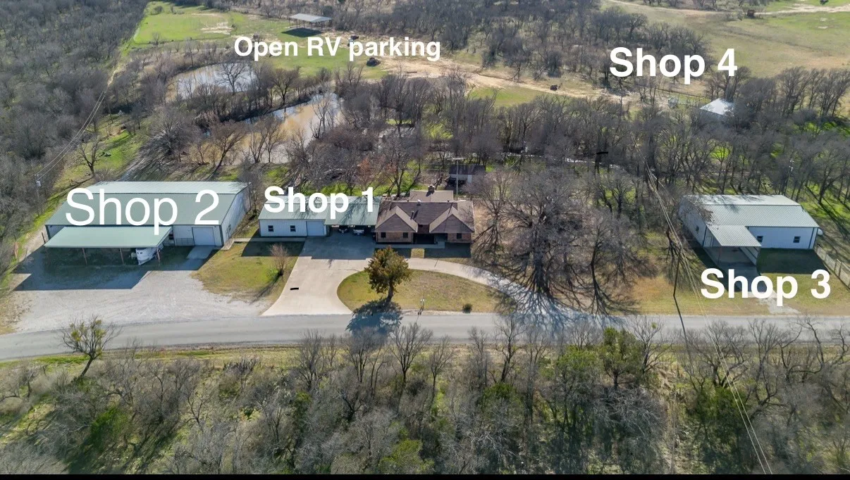 Single Family Residence For Sale in Palo Pinto County , 4763 Blue Flat Road, Gordon, Texas 76453, 3 Bedroom, 2 Bathroom, Garage spaces, 1,980 Sqft, built in 1991, mls#21368519, Real Estate Agent in Gordon, Homes For Sale in Palo Pinto county, Homes For Sale in Gordon, Realtor in Gordon Texas, Real Estate Brokerage Independent Realty Texas, Luminita Cordes Realtor