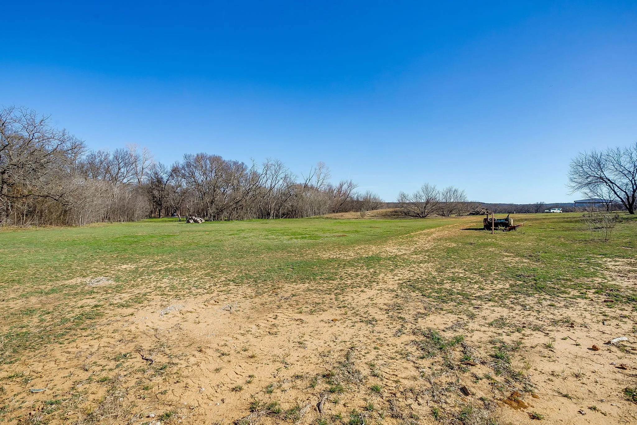 Single Family Residence For Sale in Palo Pinto County , 4763 Blue Flat Road, Gordon, Texas 76453, 3 Bedroom, 2 Bathroom, Garage spaces, 1,980 Sqft, built in 1991, mls#21368519, Real Estate Agent in Gordon, Homes For Sale in Palo Pinto county, Homes For Sale in Gordon, Realtor in Gordon Texas, Real Estate Brokerage Independent Realty Texas, Luminita Cordes Realtor