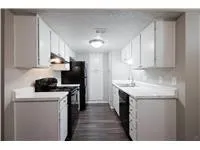 50% OFF your rent for the next 4 months* PLUS $99 app & admin fee! * On select homes