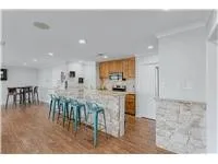 50% OFF your rent for the next 4 months* PLUS $99 app & admin fee! * On select homes