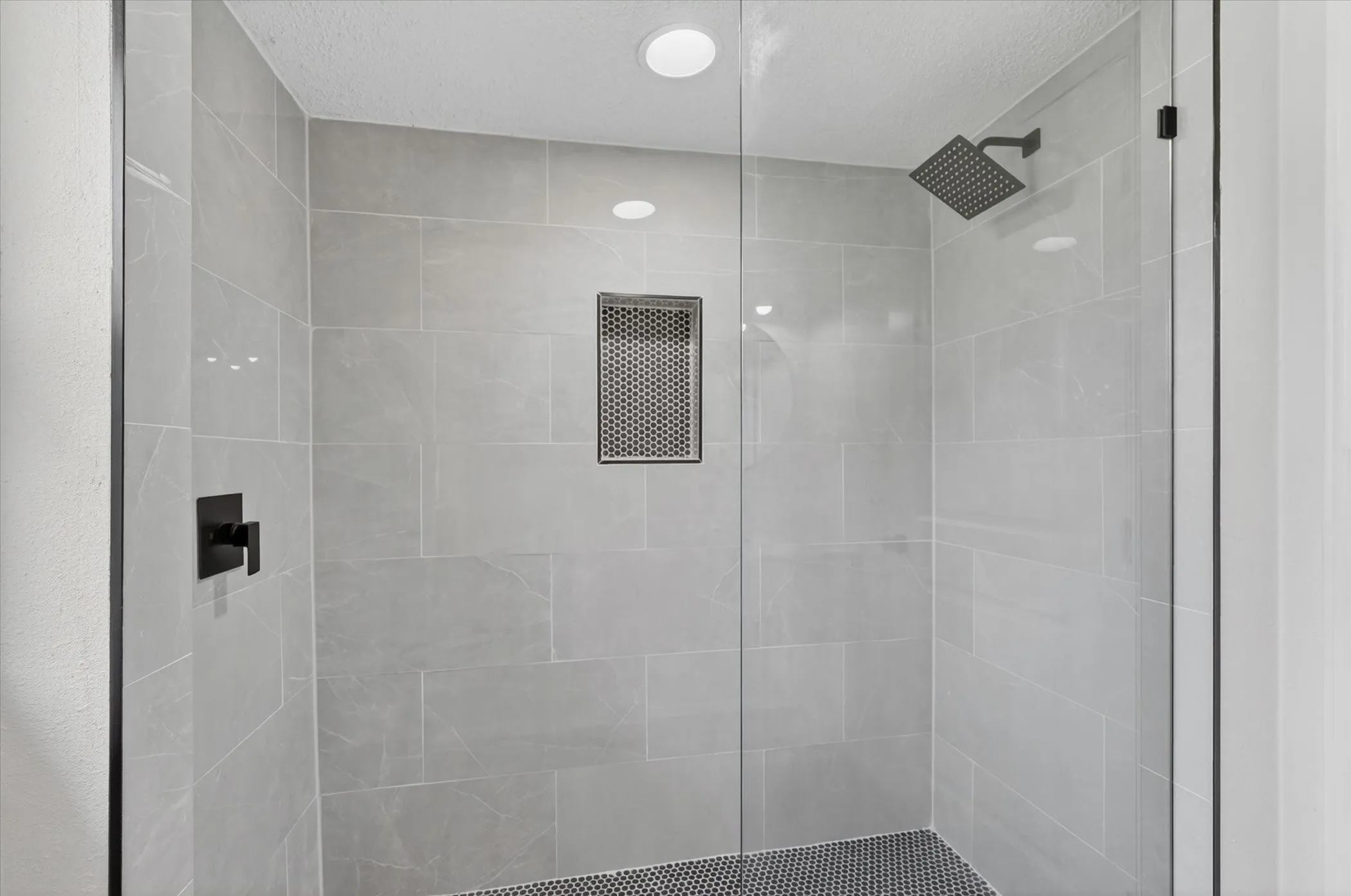 Single Family Residence For Sale in Collin County , 1116 Bozman Road, Wylie, Texas 75098, 3 Bedroom, 2 Bathroom, Garage spaces, 1,200 Sqft, built in 1962, mls#21368523, Real Estate Agent in Wylie, Homes For Sale in Collin county, Homes For Sale in Wylie, Realtor in Wylie Texas, Real Estate Brokerage Independent Realty Texas, Luminita Cordes Realtor
