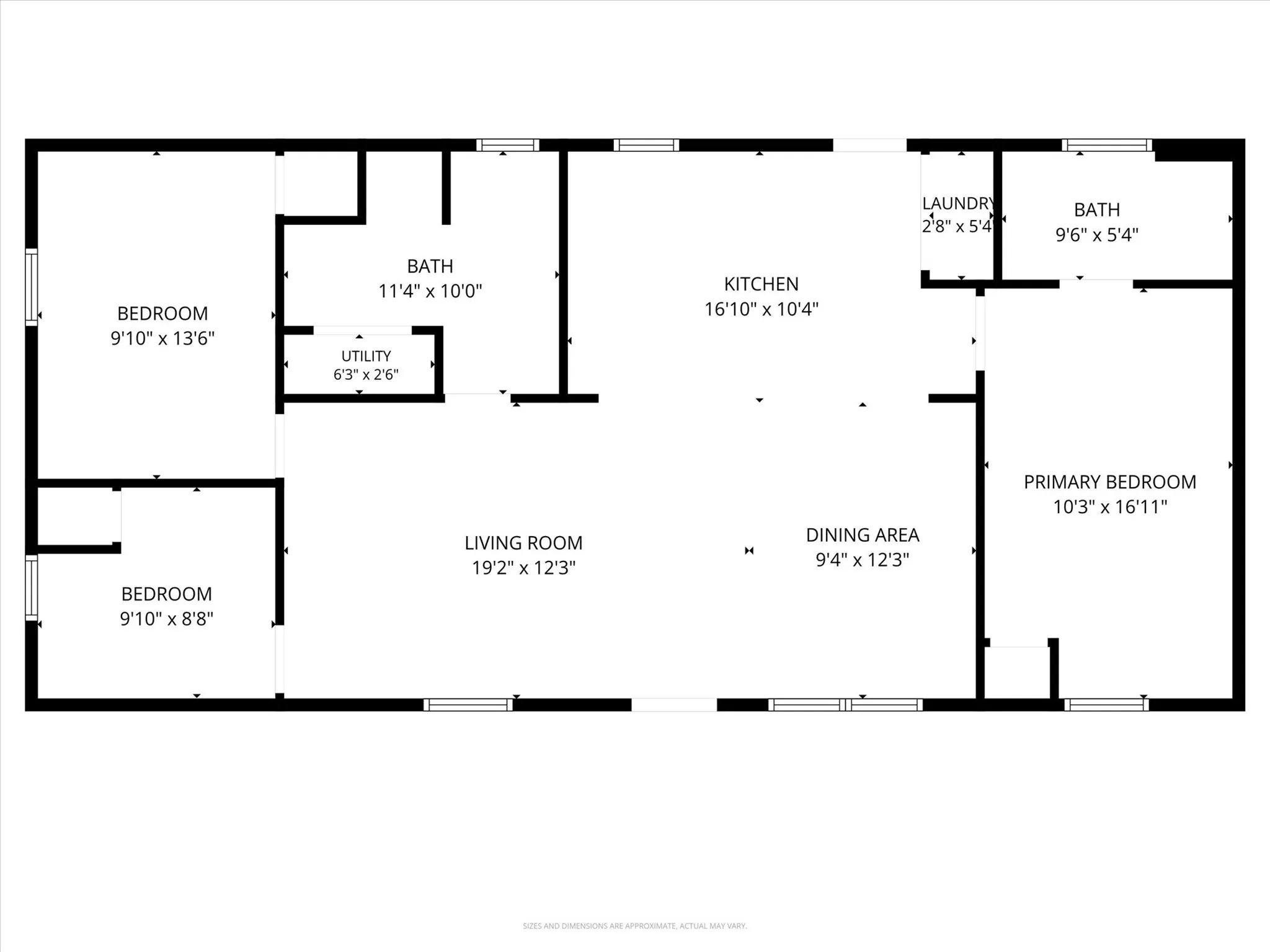 Single Family Residence For Sale in Collin County , 1116 Bozman Road, Wylie, Texas 75098, 3 Bedroom, 2 Bathroom, Garage spaces, 1,200 Sqft, built in 1962, mls#21368523, Real Estate Agent in Wylie, Homes For Sale in Collin county, Homes For Sale in Wylie, Realtor in Wylie Texas, Real Estate Brokerage Independent Realty Texas, Luminita Cordes Realtor