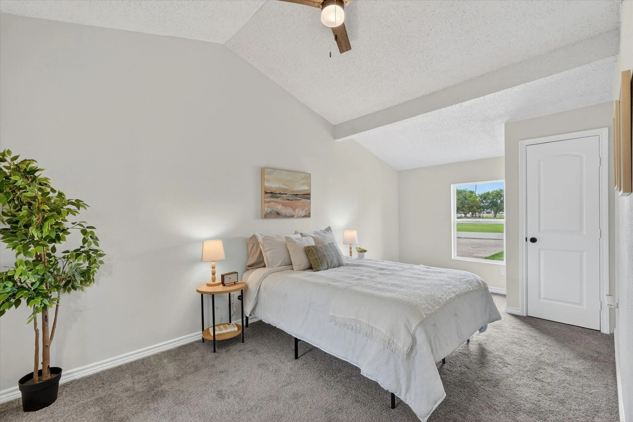 Single Family Residence For Sale in Collin County , 1116 Bozman Road, Wylie, Texas 75098, 3 Bedroom, 2 Bathroom, Garage spaces, 1,200 Sqft, built in 1962, mls#21368523, Real Estate Agent in Wylie, Homes For Sale in Collin county, Homes For Sale in Wylie, Realtor in Wylie Texas, Real Estate Brokerage Independent Realty Texas, Luminita Cordes Realtor