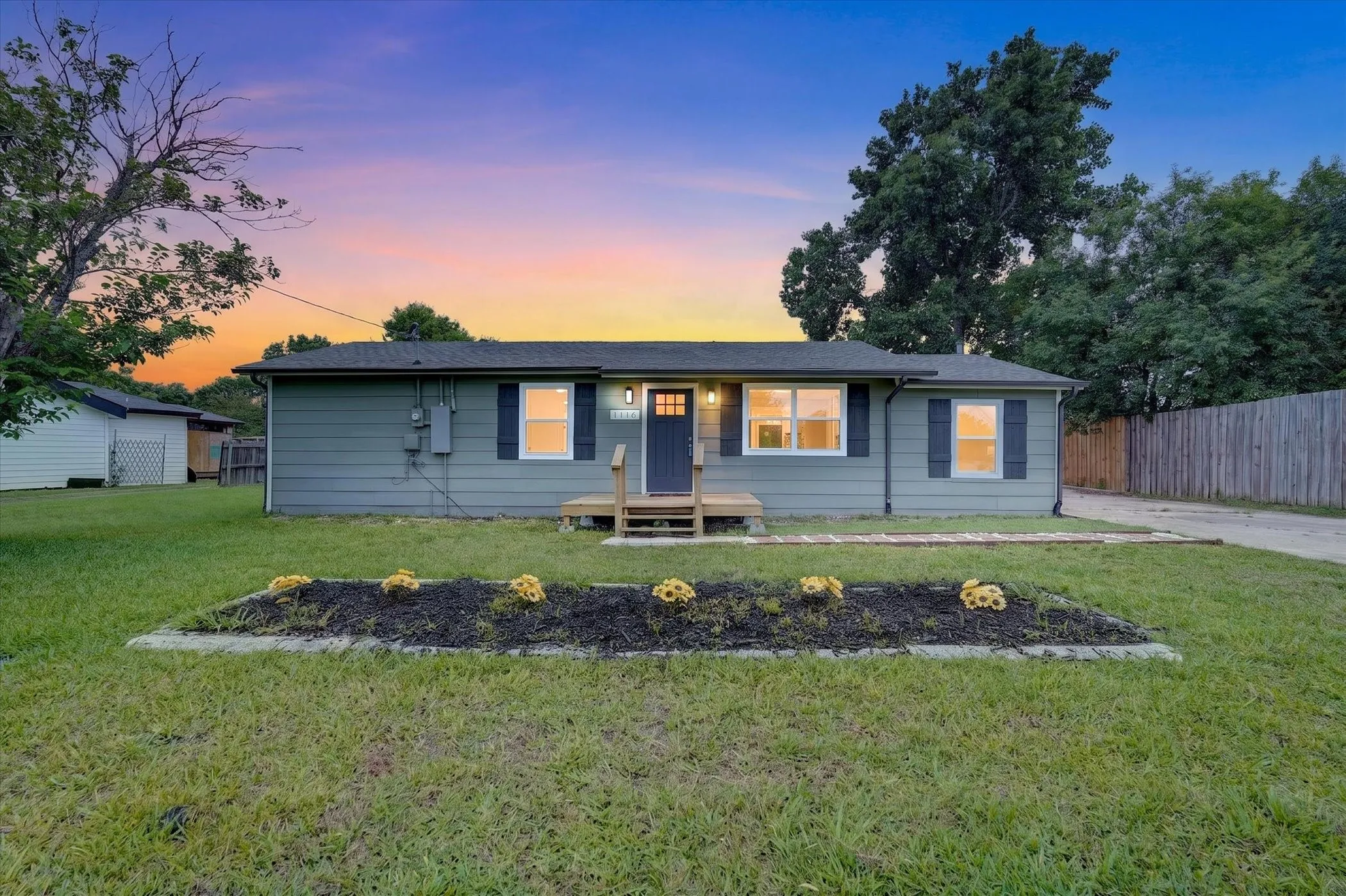 Single Family Residence For Sale in Collin County , 1116 Bozman Road, Wylie, Texas 75098, 3 Bedroom, 2 Bathroom, Garage spaces, 1,200 Sqft, built in 1962, mls#21368523, Real Estate Agent in Wylie, Homes For Sale in Collin county, Homes For Sale in Wylie, Realtor in Wylie Texas, Real Estate Brokerage Independent Realty Texas, Luminita Cordes Realtor