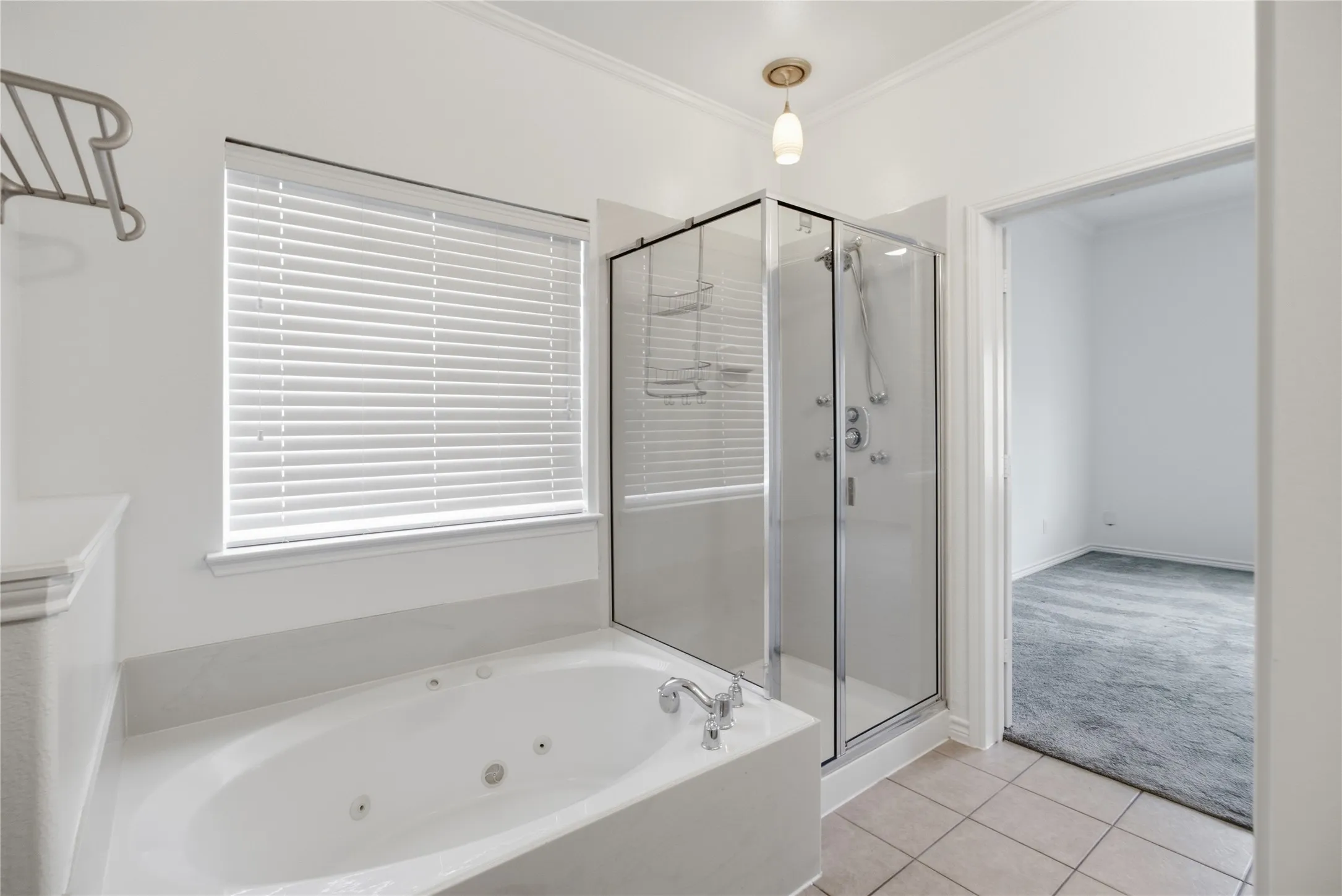 Single Family Residence For Sale in Kaufman County , 2030 Diamondback, Forney, Texas 75126, 4 Bedroom, 3 Bathroom, 2 Garage spaces, 2,432 Sqft, built in 2008, Price $379,000, mls#21363591, Real Estate Agent in Forney, Homes For Sale in Kaufman county, Homes For Sale in Forney, Realtor in Forney Texas, Real Estate Brokerage Independent Realty Texas, Luminita Cordes Realtor