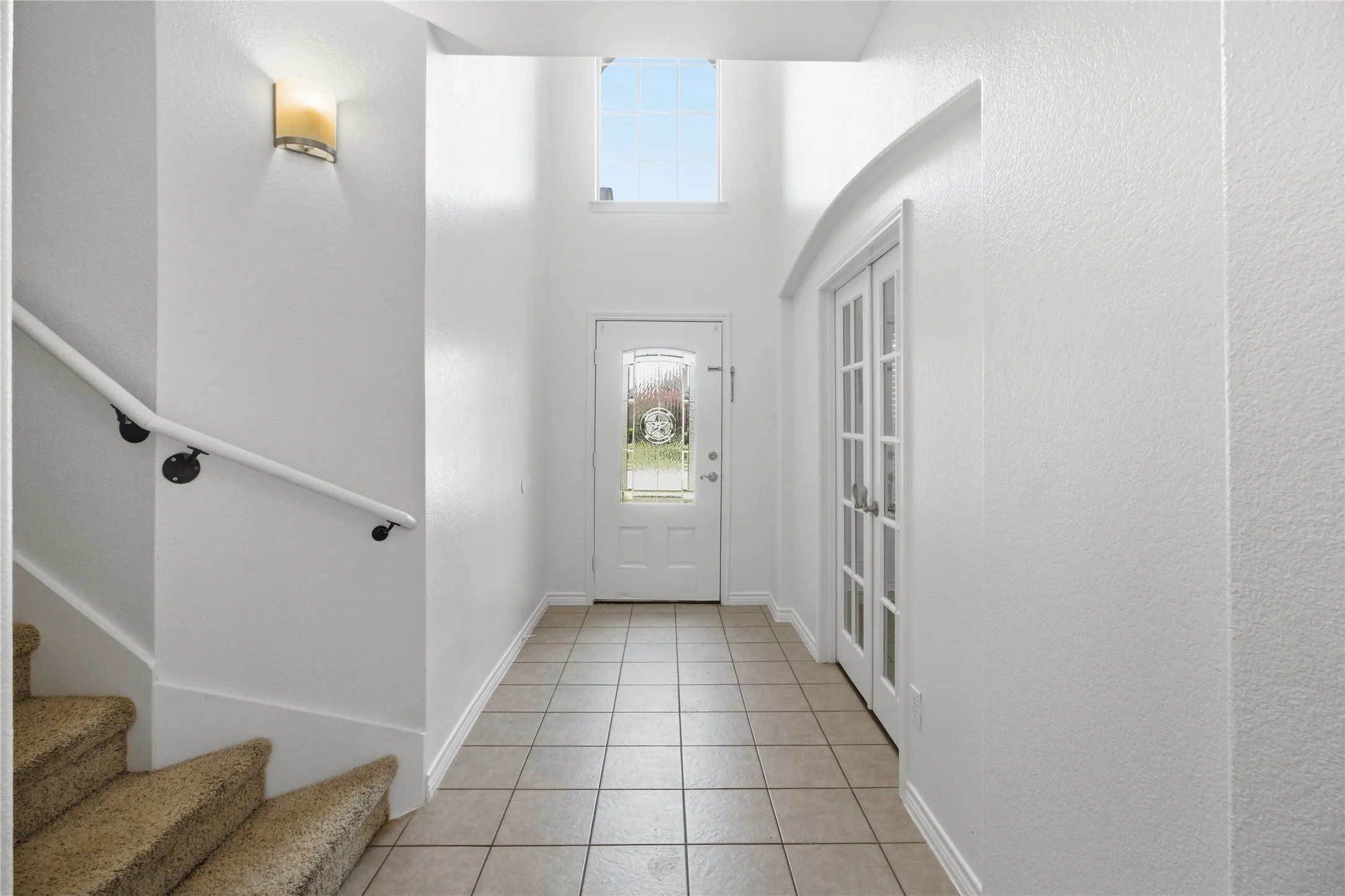 Single Family Residence For Sale in Kaufman County , 2030 Diamondback, Forney, Texas 75126, 4 Bedroom, 3 Bathroom, 2 Garage spaces, 2,432 Sqft, built in 2008, Price $379,000, mls#21363591, Real Estate Agent in Forney, Homes For Sale in Kaufman county, Homes For Sale in Forney, Realtor in Forney Texas, Real Estate Brokerage Independent Realty Texas, Luminita Cordes Realtor