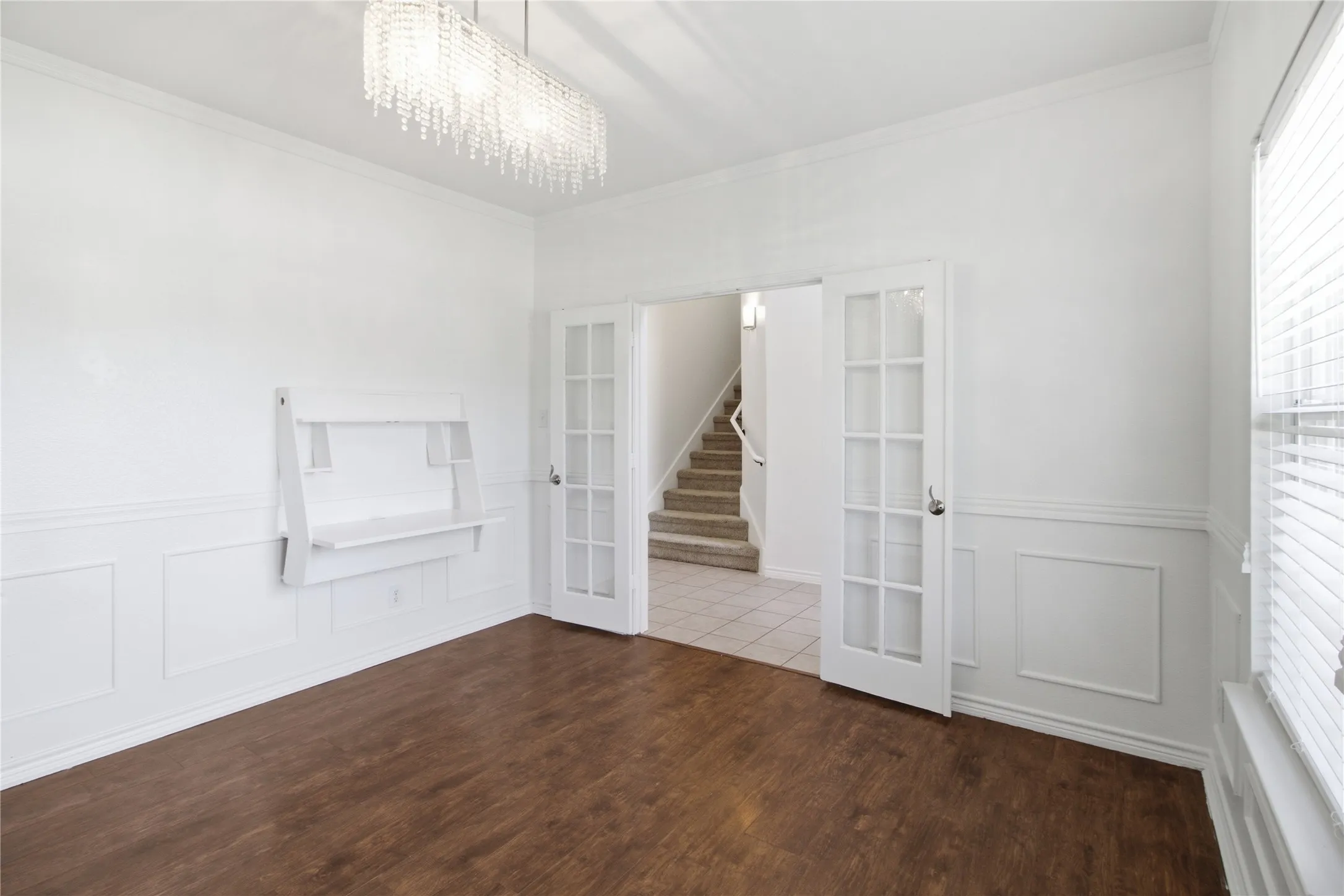 Single Family Residence For Sale in Kaufman County , 2030 Diamondback, Forney, Texas 75126, 4 Bedroom, 3 Bathroom, 2 Garage spaces, 2,432 Sqft, built in 2008, Price $379,000, mls#21363591, Real Estate Agent in Forney, Homes For Sale in Kaufman county, Homes For Sale in Forney, Realtor in Forney Texas, Real Estate Brokerage Independent Realty Texas, Luminita Cordes Realtor