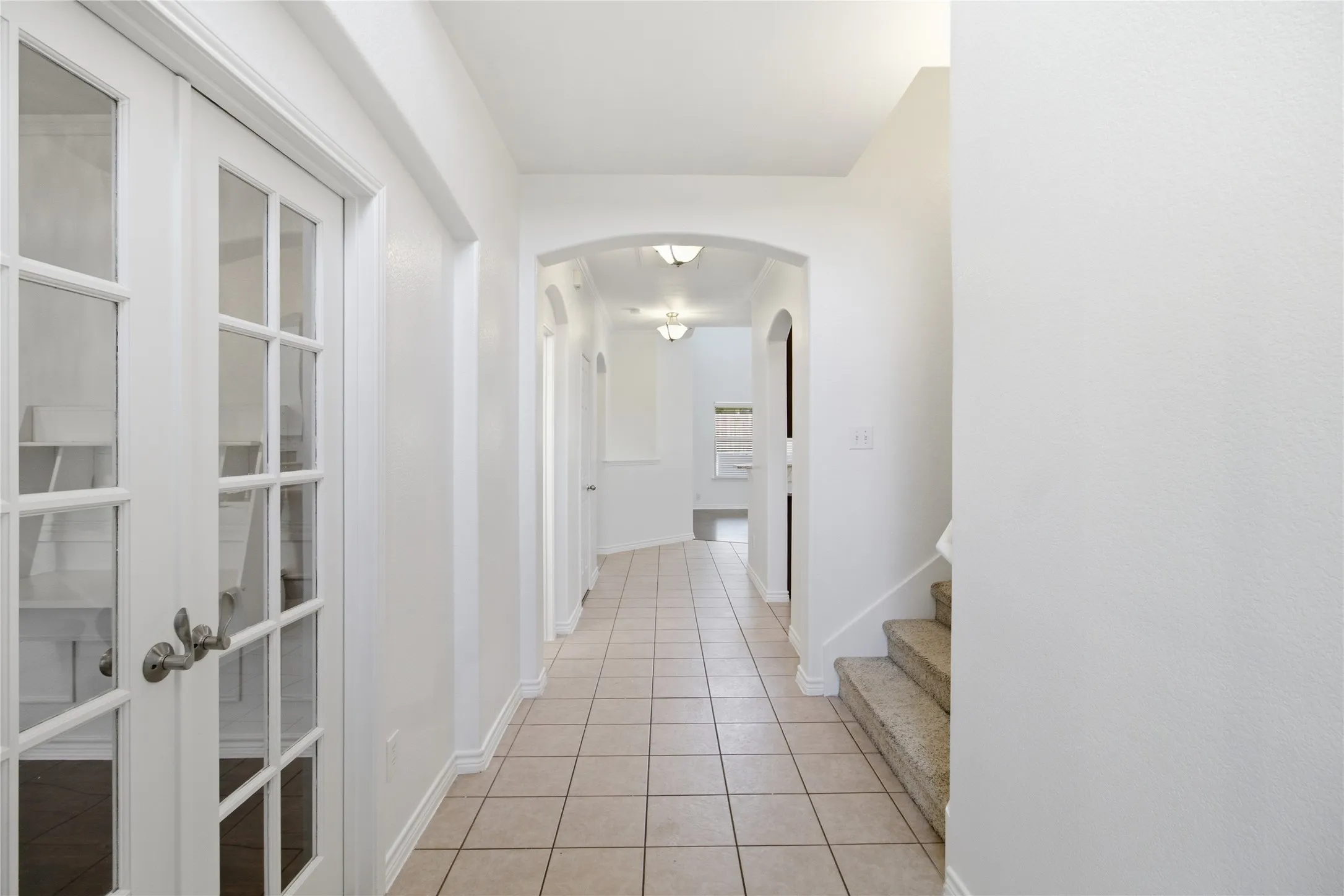 Single Family Residence For Sale in Kaufman County , 2030 Diamondback, Forney, Texas 75126, 4 Bedroom, 3 Bathroom, 2 Garage spaces, 2,432 Sqft, built in 2008, Price $379,000, mls#21363591, Real Estate Agent in Forney, Homes For Sale in Kaufman county, Homes For Sale in Forney, Realtor in Forney Texas, Real Estate Brokerage Independent Realty Texas, Luminita Cordes Realtor