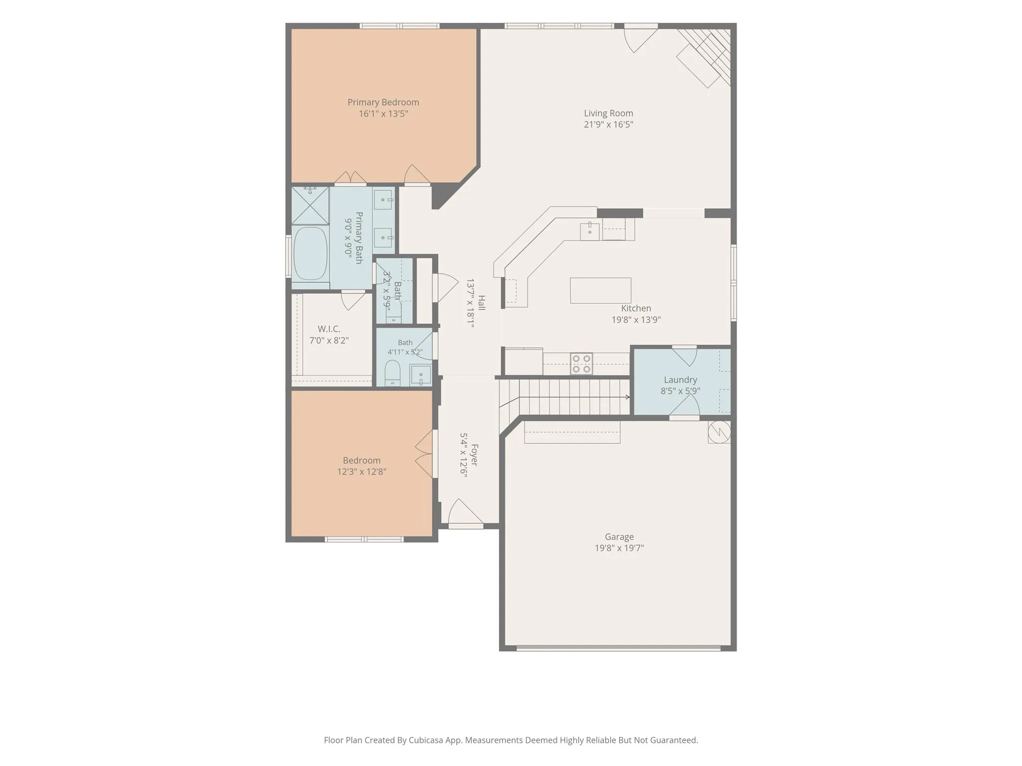 Single Family Residence For Sale in Kaufman County , 2030 Diamondback, Forney, Texas 75126, 4 Bedroom, 3 Bathroom, 2 Garage spaces, 2,432 Sqft, built in 2008, Price $379,000, mls#21363591, Real Estate Agent in Forney, Homes For Sale in Kaufman county, Homes For Sale in Forney, Realtor in Forney Texas, Real Estate Brokerage Independent Realty Texas, Luminita Cordes Realtor