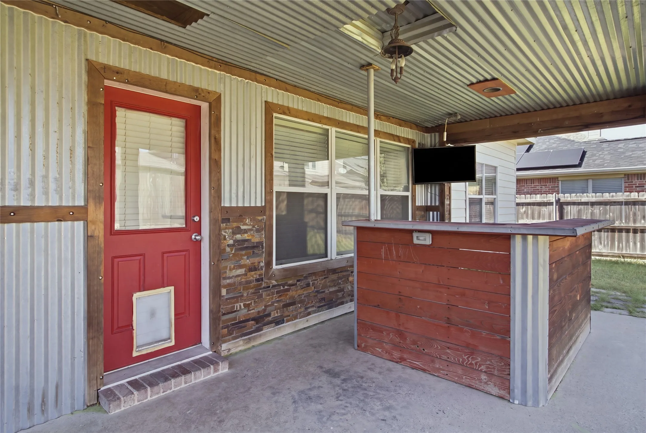 Single Family Residence For Sale in Kaufman County , 2030 Diamondback, Forney, Texas 75126, 4 Bedroom, 3 Bathroom, 2 Garage spaces, 2,432 Sqft, built in 2008, Price $379,000, mls#21363591, Real Estate Agent in Forney, Homes For Sale in Kaufman county, Homes For Sale in Forney, Realtor in Forney Texas, Real Estate Brokerage Independent Realty Texas, Luminita Cordes Realtor