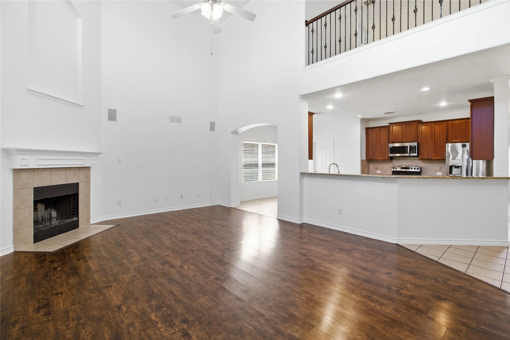 Single Family Residence For Sale in Kaufman County , 2030 Diamondback, Forney, Texas 75126, 4 Bedroom, 3 Bathroom, 2 Garage spaces, 2,432 Sqft, built in 2008, Price $379,000, mls#21363591, Real Estate Agent in Forney, Homes For Sale in Kaufman county, Homes For Sale in Forney, Realtor in Forney Texas, Real Estate Brokerage Independent Realty Texas, Luminita Cordes Realtor